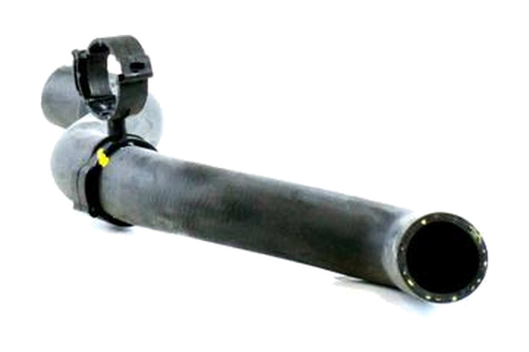 Mangueira de Água de Radiador VW 5Z0122101R - Imagem 5