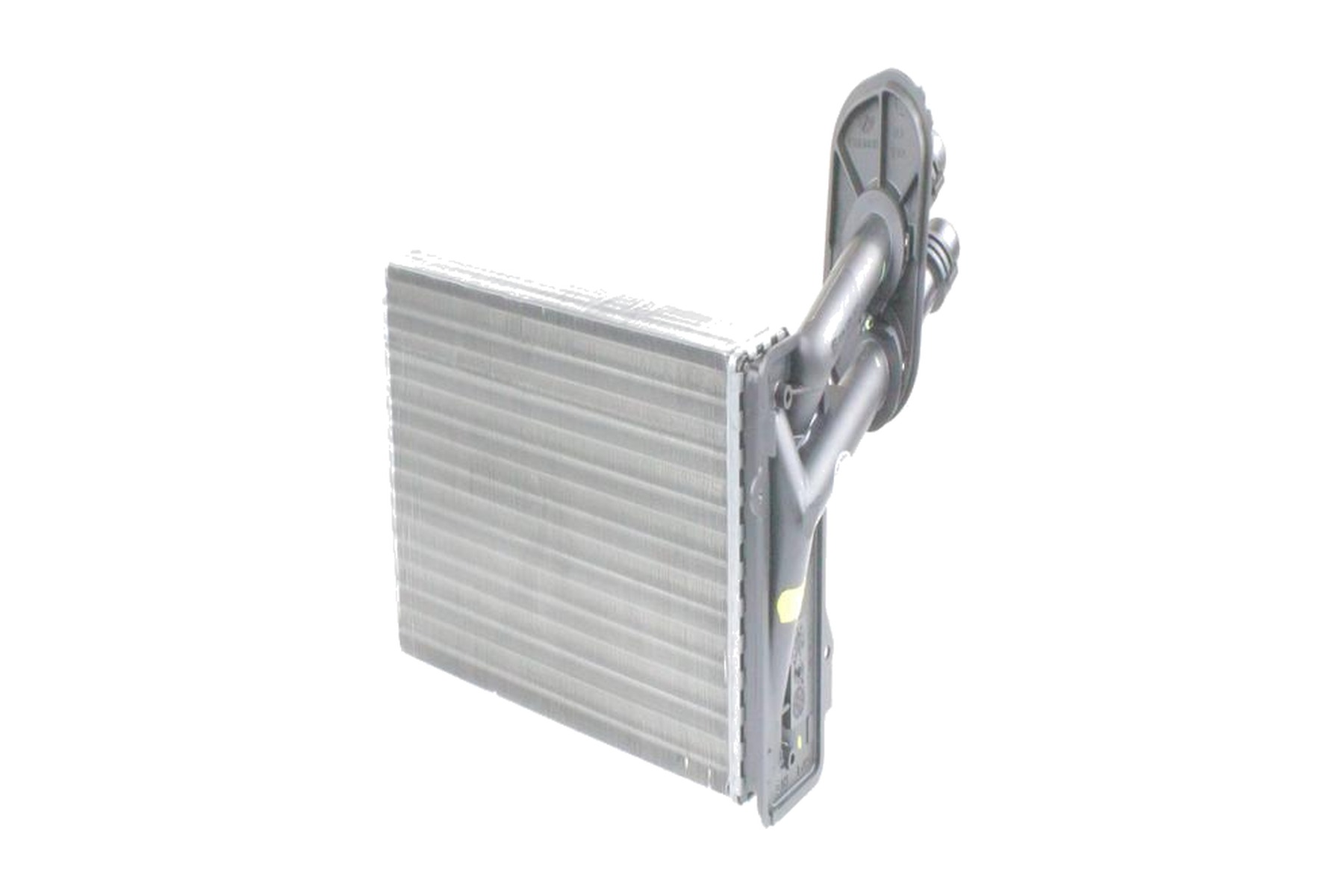 Permutador de Calor VW 1J2819031B - Imagem 3