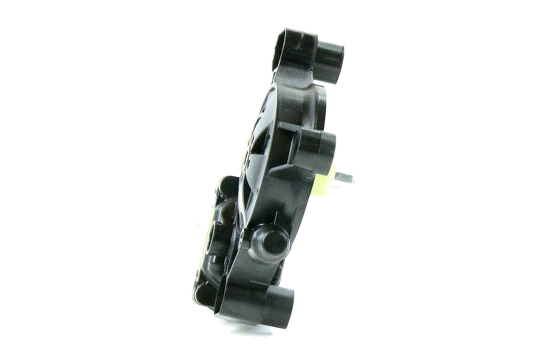 Motor de Acionamento de Vidro VW 5Q0959802B - Imagem 19