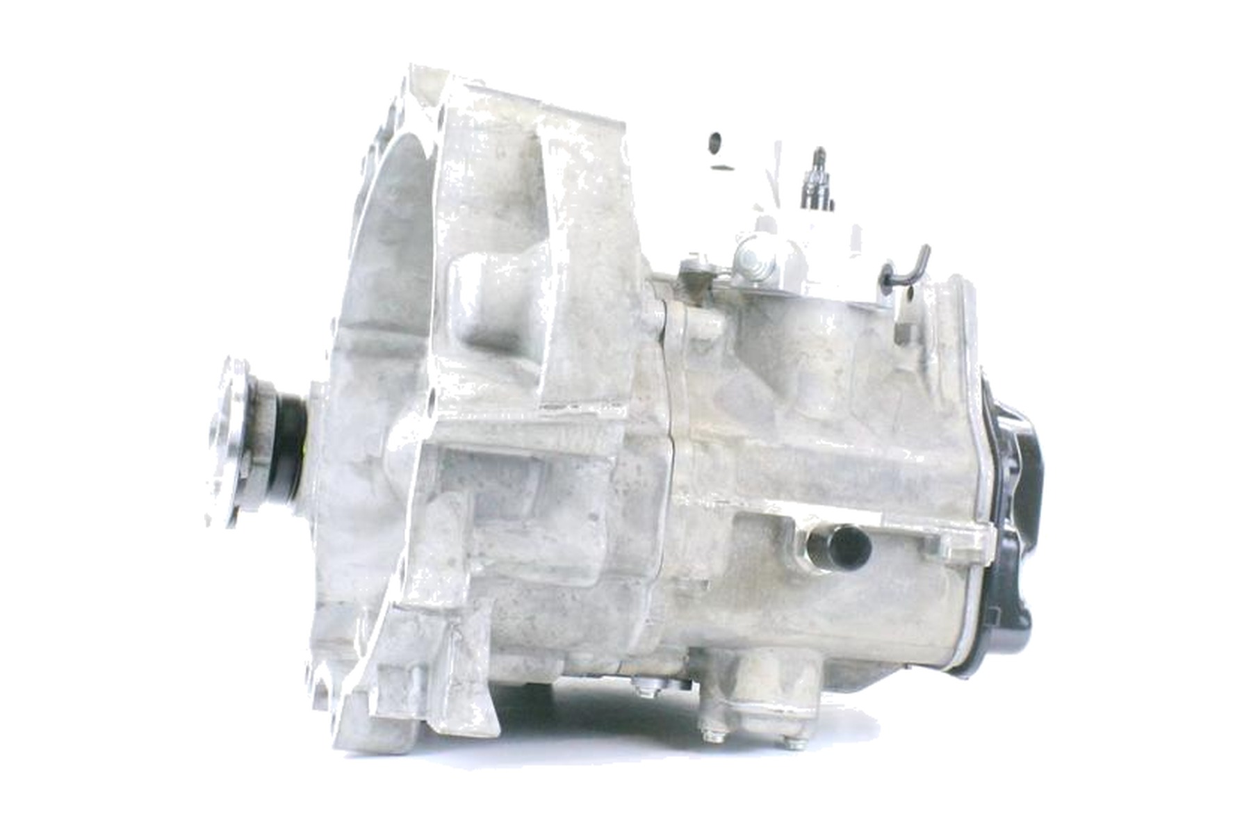 Caixa de Câmbio VW 0AP300041J - Imagem 6