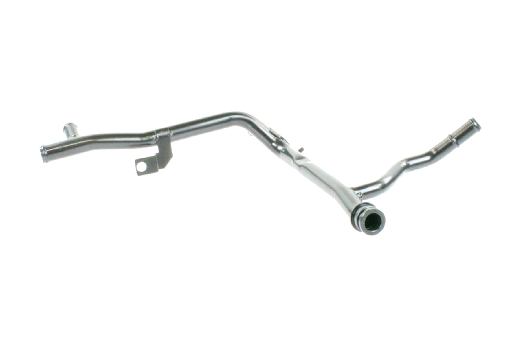 Tubo de Água de Radiador VW 06A121065BJ - Imagem 18