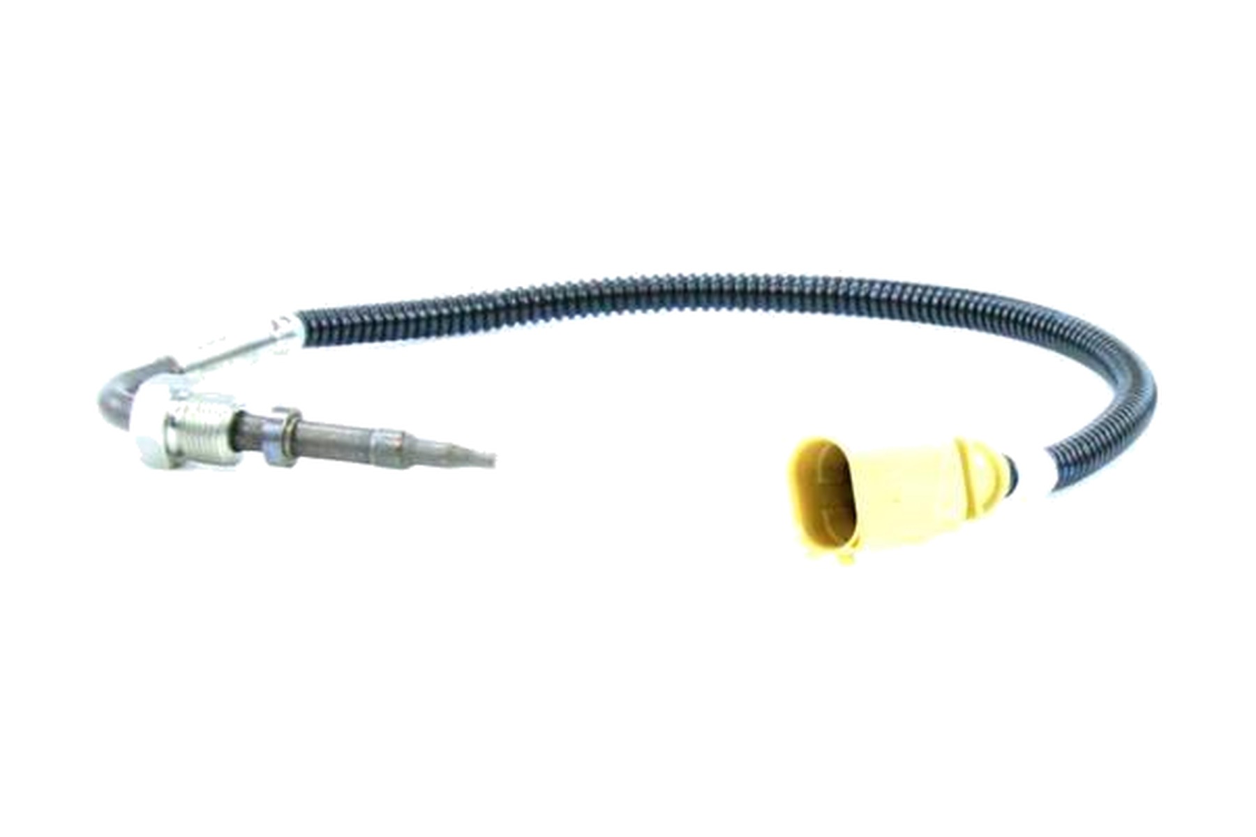 Sensor de Temperatura de Escapamento VW 059906088DP - Imagem 15