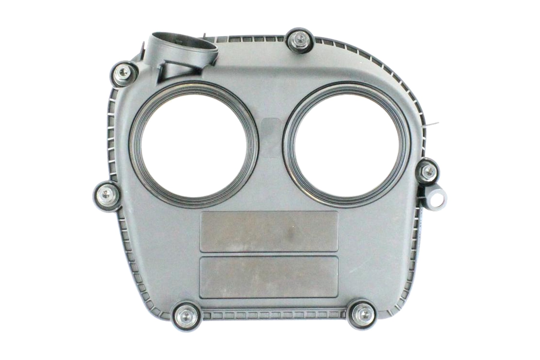 Capa de Correia Dentada VW 06K103269F