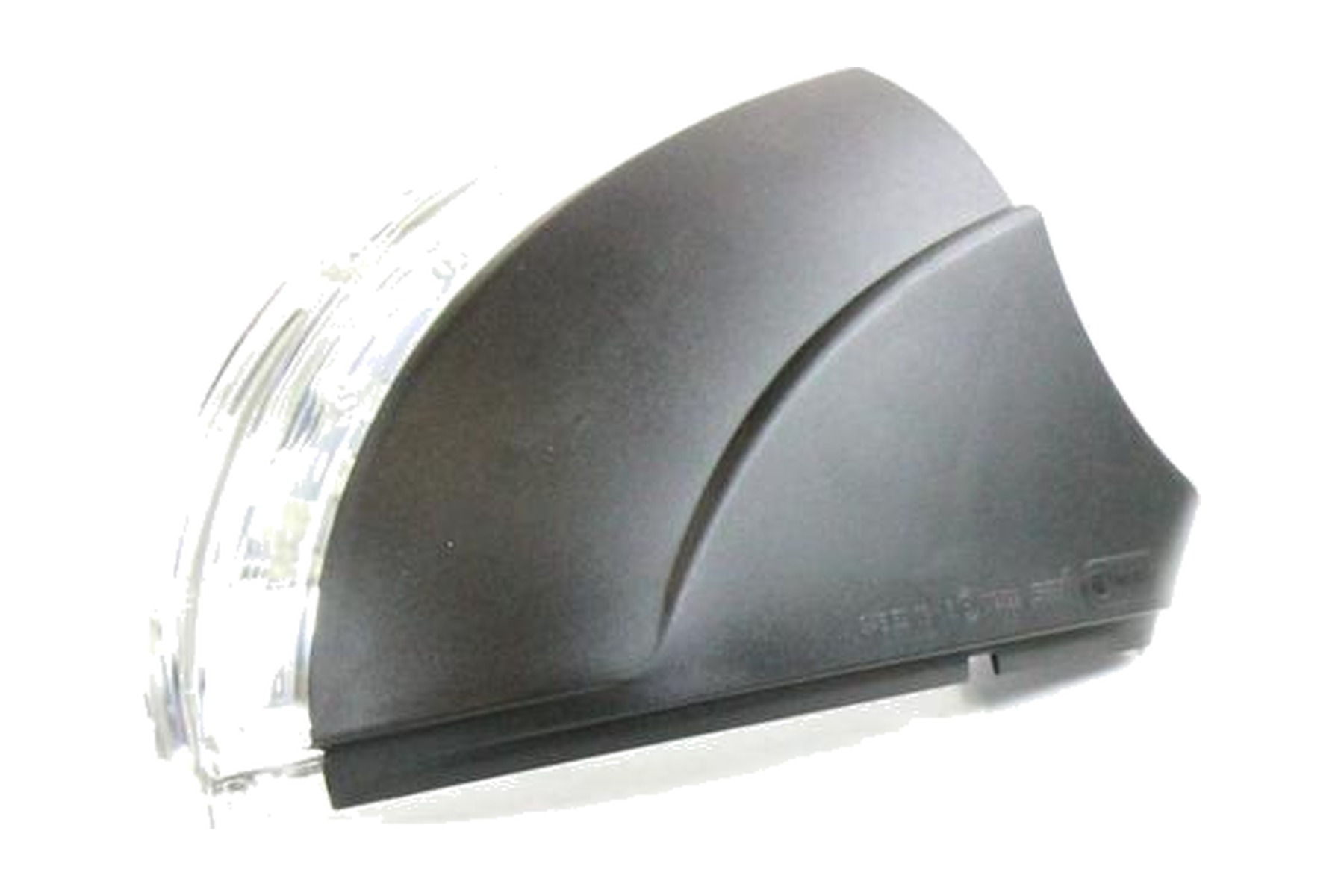 Pisca de Espelho Retrovisor Direito (Passageiro) VW 3C8949102D - Imagem 21