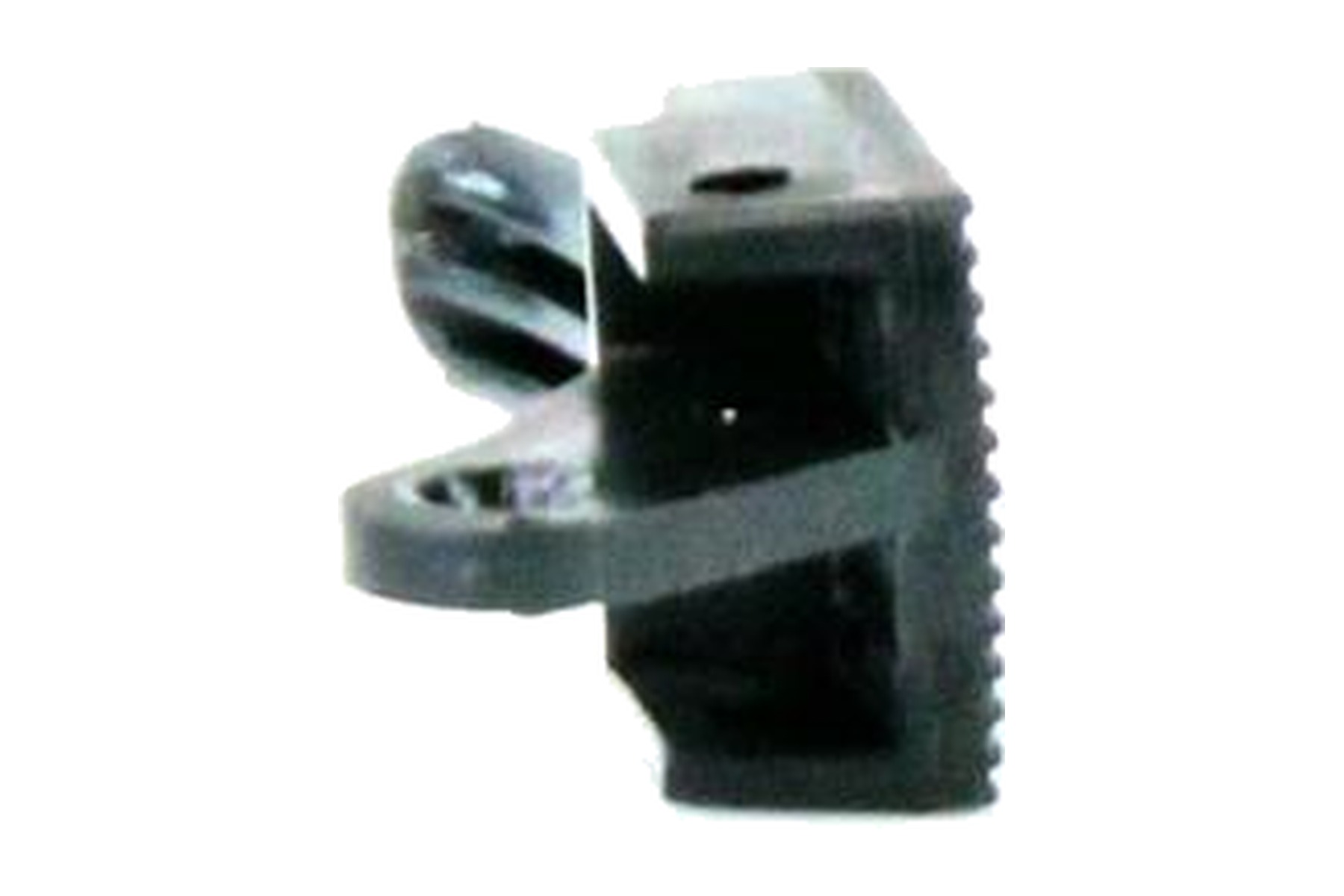 Puxador de Maçaneta de Porta Interno VW 111837225D1NN - Imagem 18