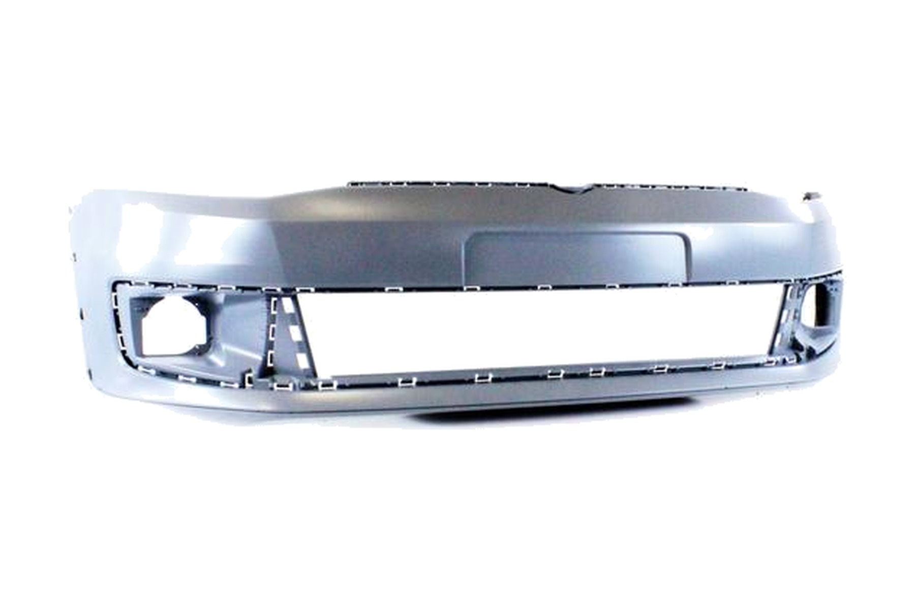 Para-choque Dianteiro VW 5U0807221NGRU - Imagem 24