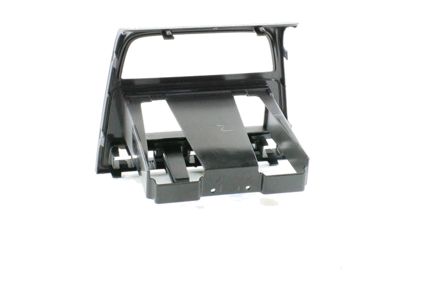 Moldura de Painel Central VW 5U0858061BOTI - Imagem 12