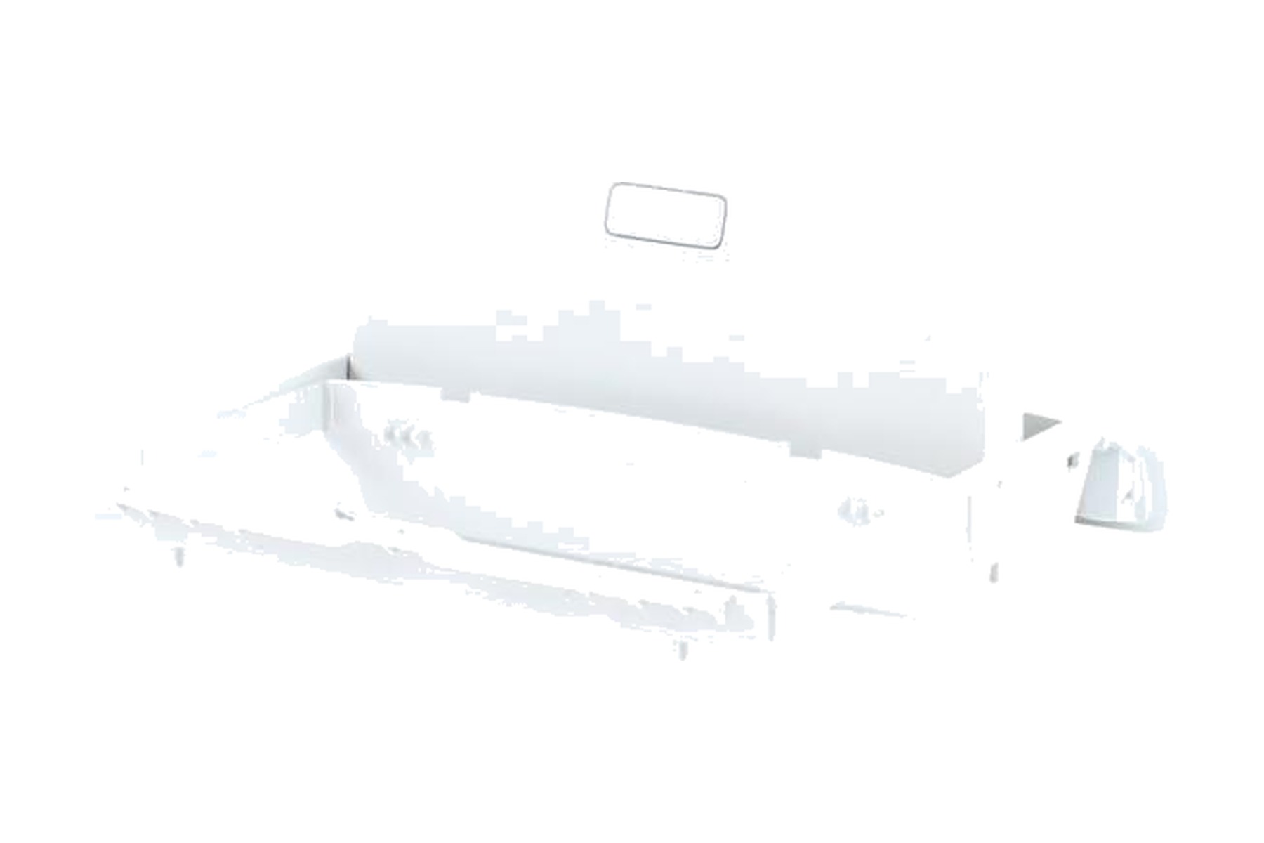 Porta-óculos VW 5G0868837AY20 - Imagem 15