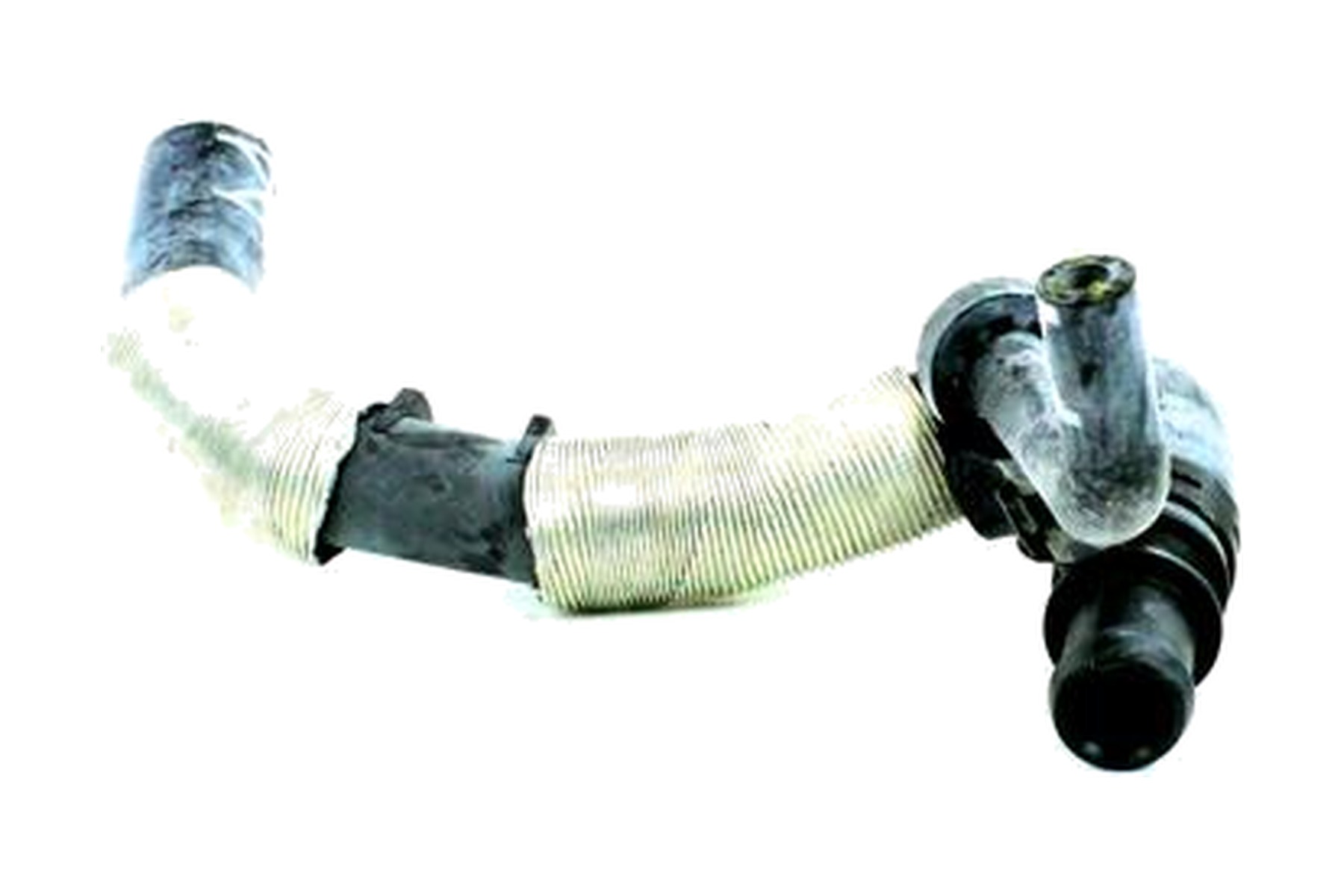 Mangueira de Água de Radiador VW 5Z0122157D - Imagem 13