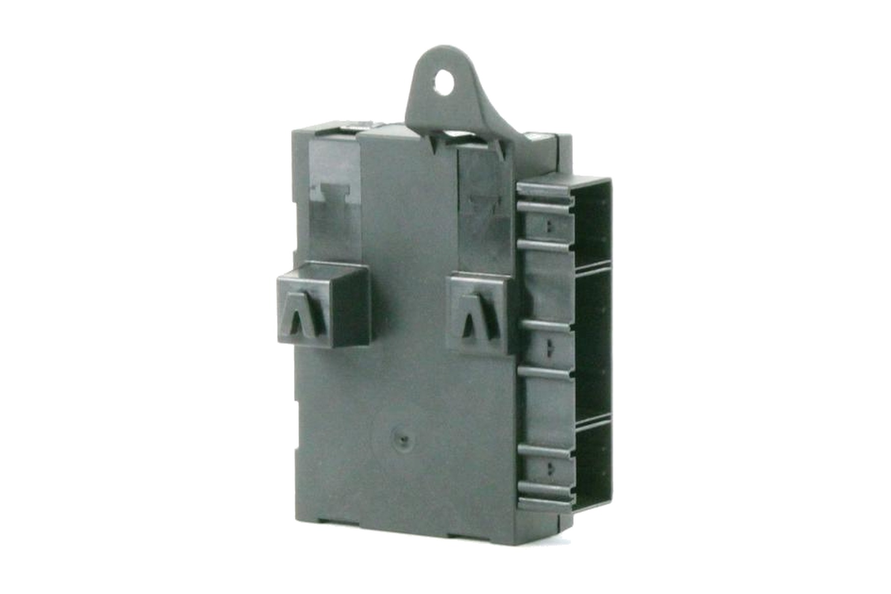 Módulo Eletrônico Central de Conforto VW 5U0959800 - Imagem 15