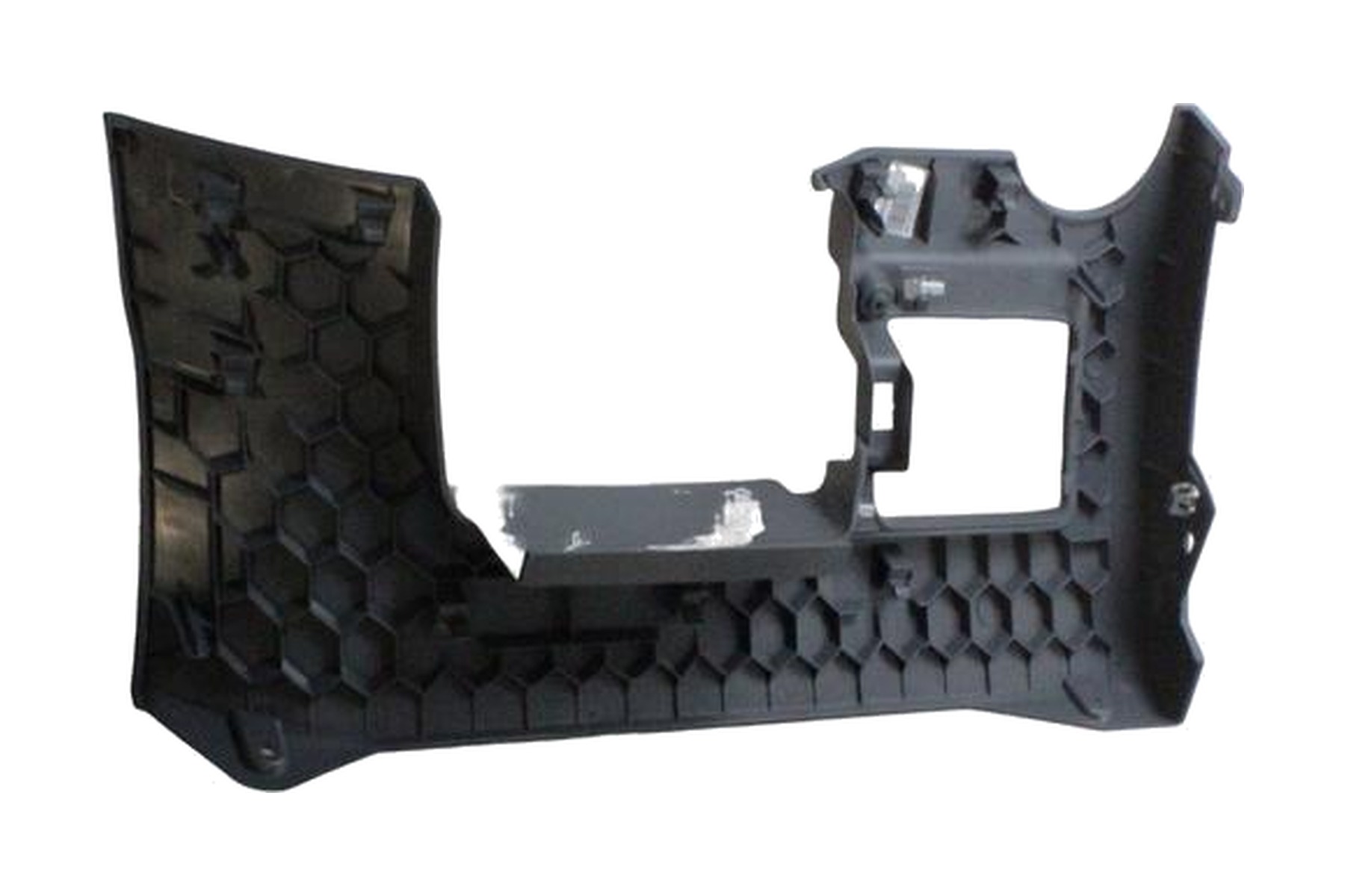 Cobertura VW 2GP858365ATR2
