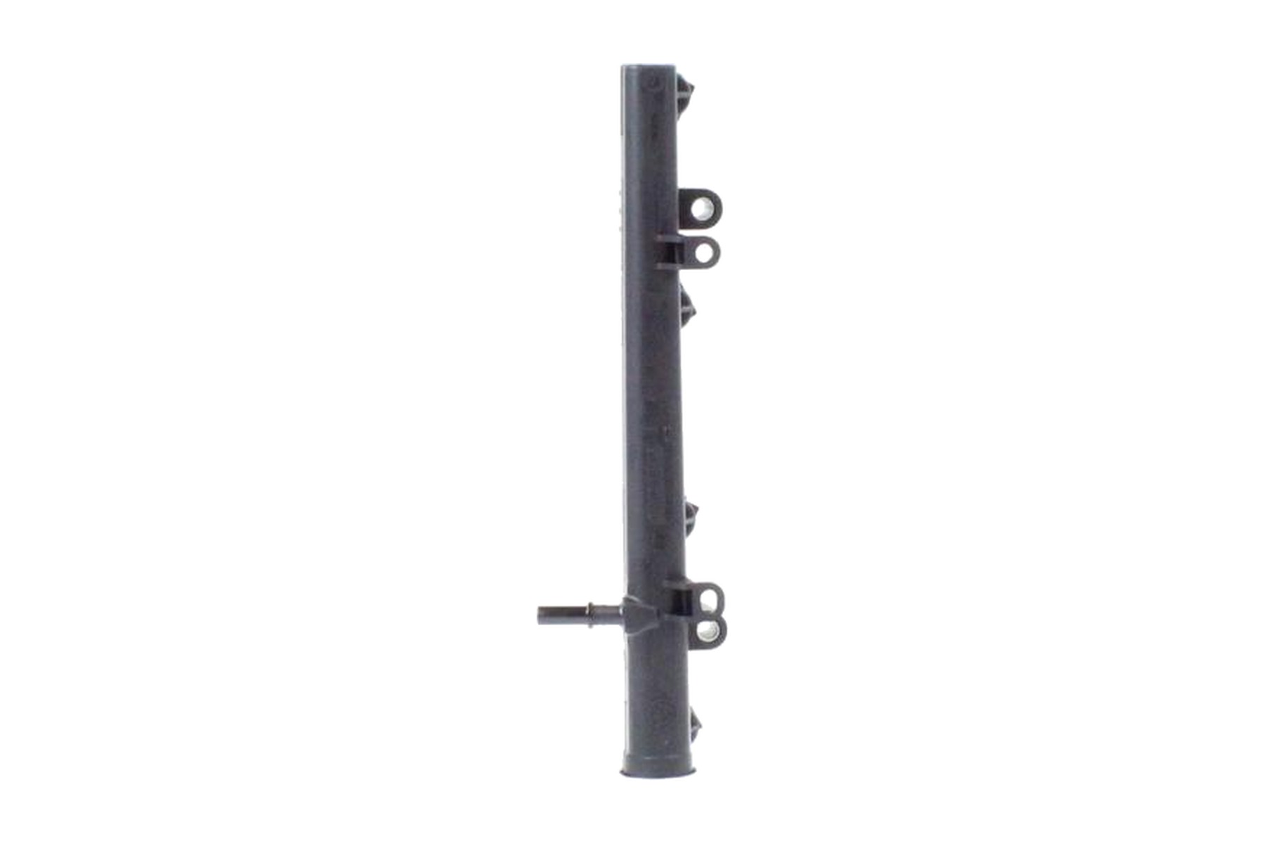 Flauta de Combustível VW 032133329L