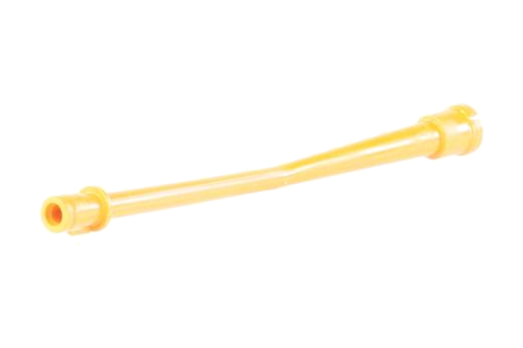 Tubo de Vareta de Nível de Óleo de Motor VW 06F103663J - Imagem 22