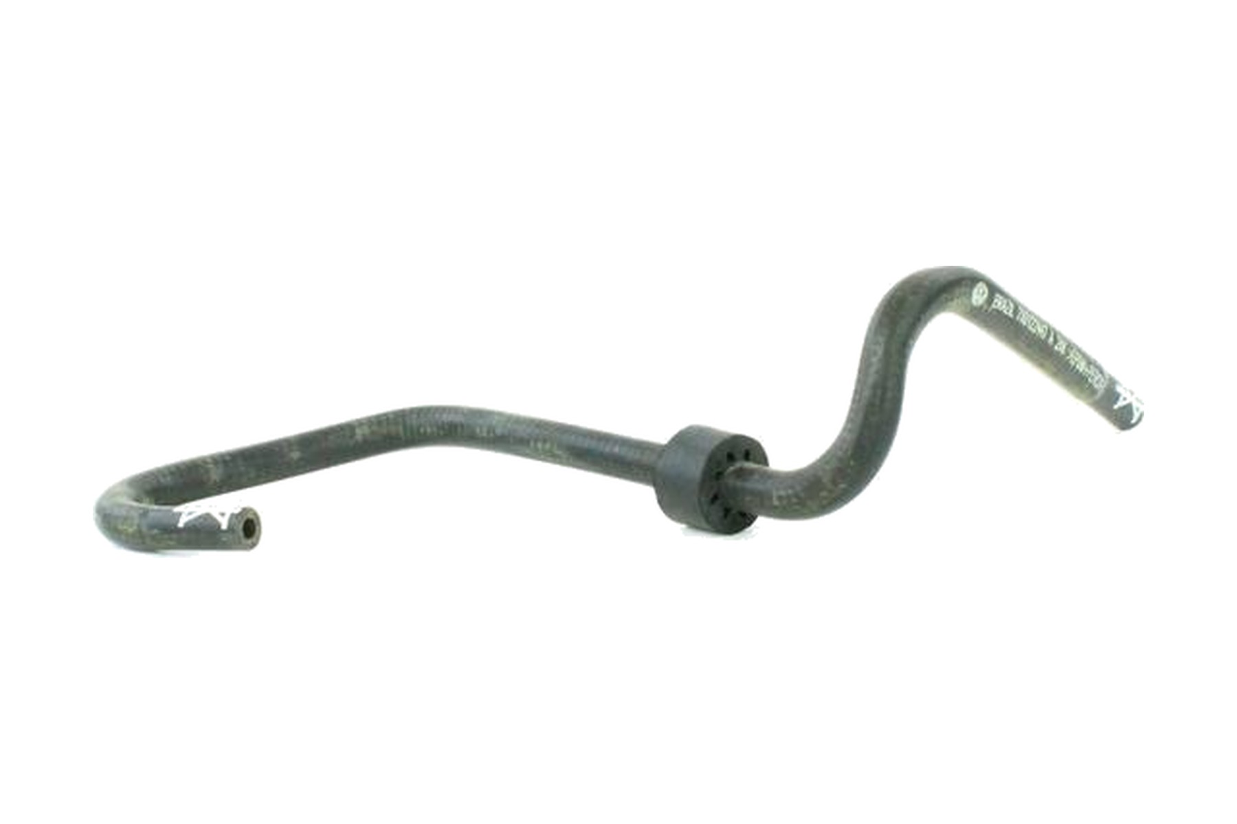 Mangueira de Água de Radiador VW 7X0122447A - Imagem 2