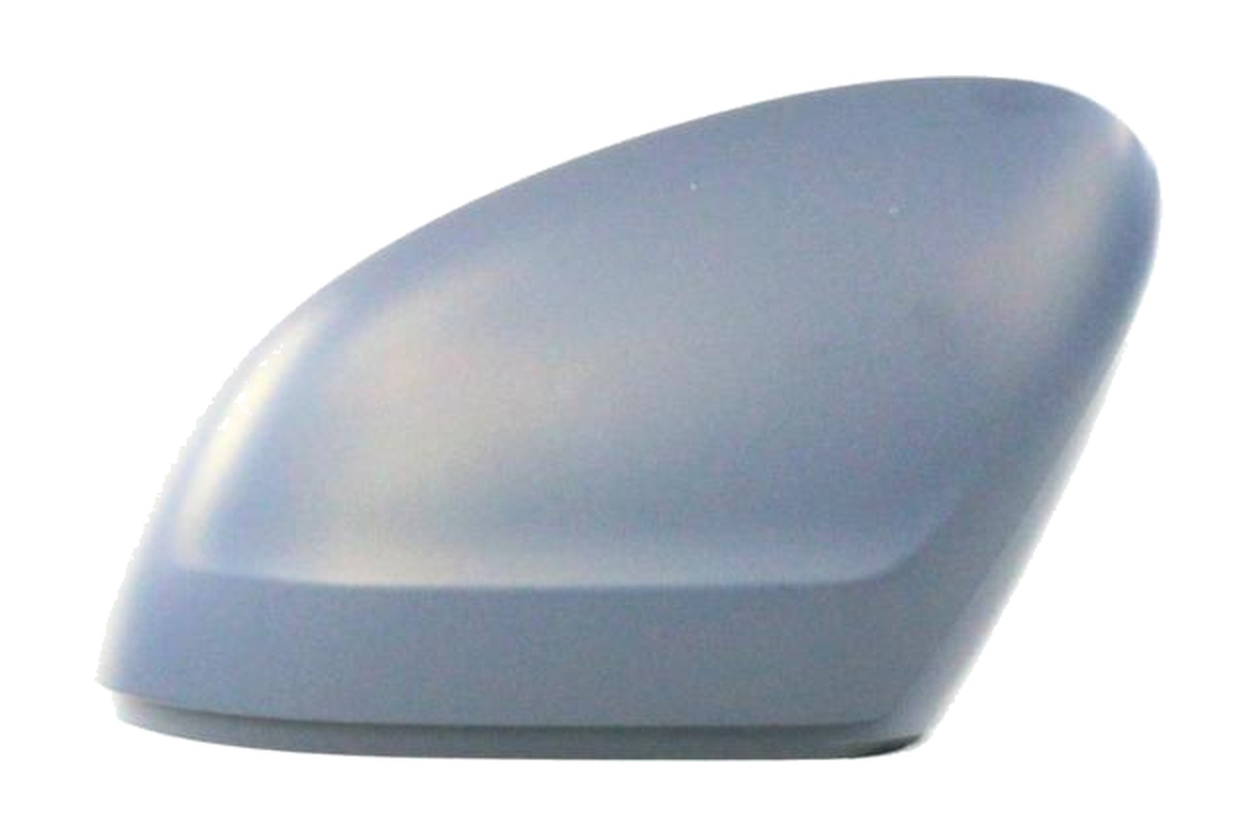Capa de Espelho Retrovisor Esquerdo (Motorista) VW 3G0857537HGRU - Imagem 2