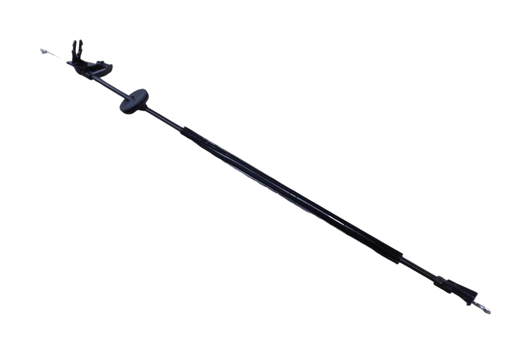 Cabo VW 1K5839086C - Imagem 2