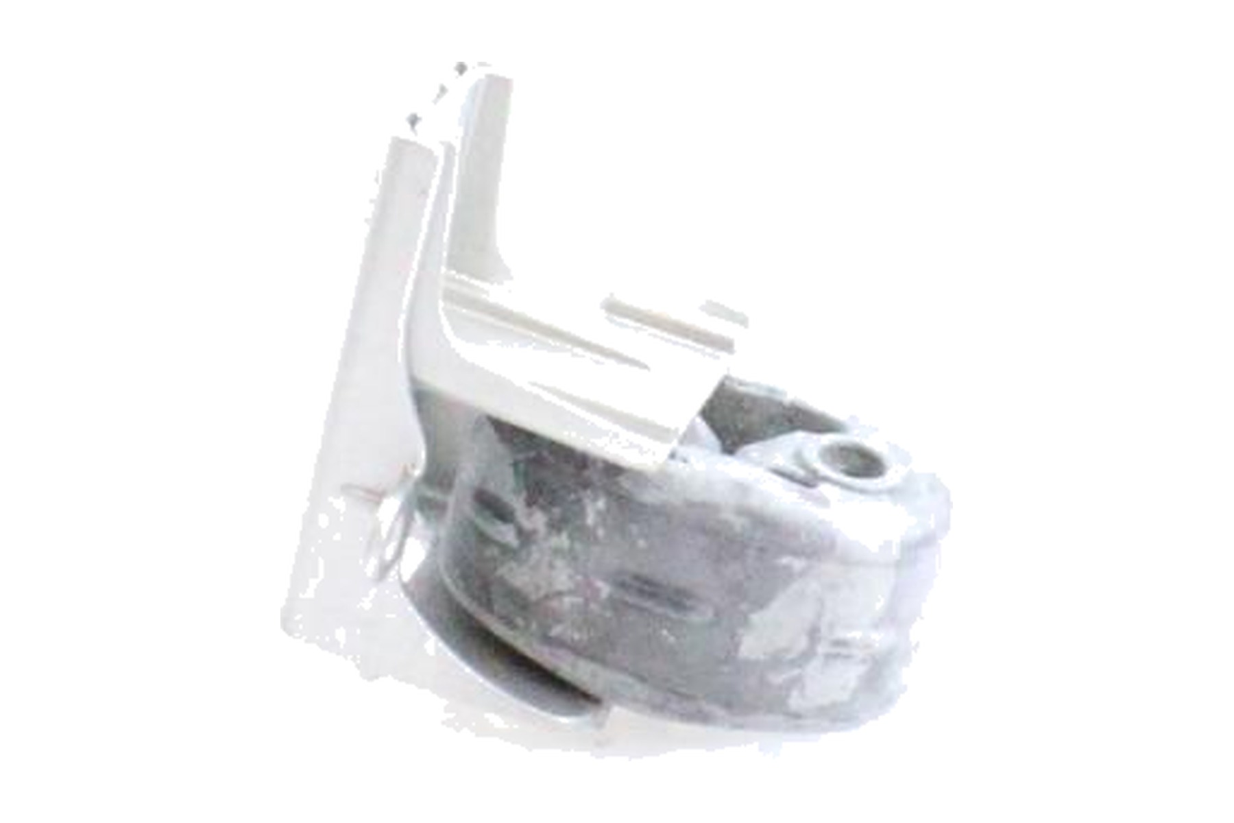 Suporte de Coxim de Escapamento VW 2Q0253144H - Imagem 8