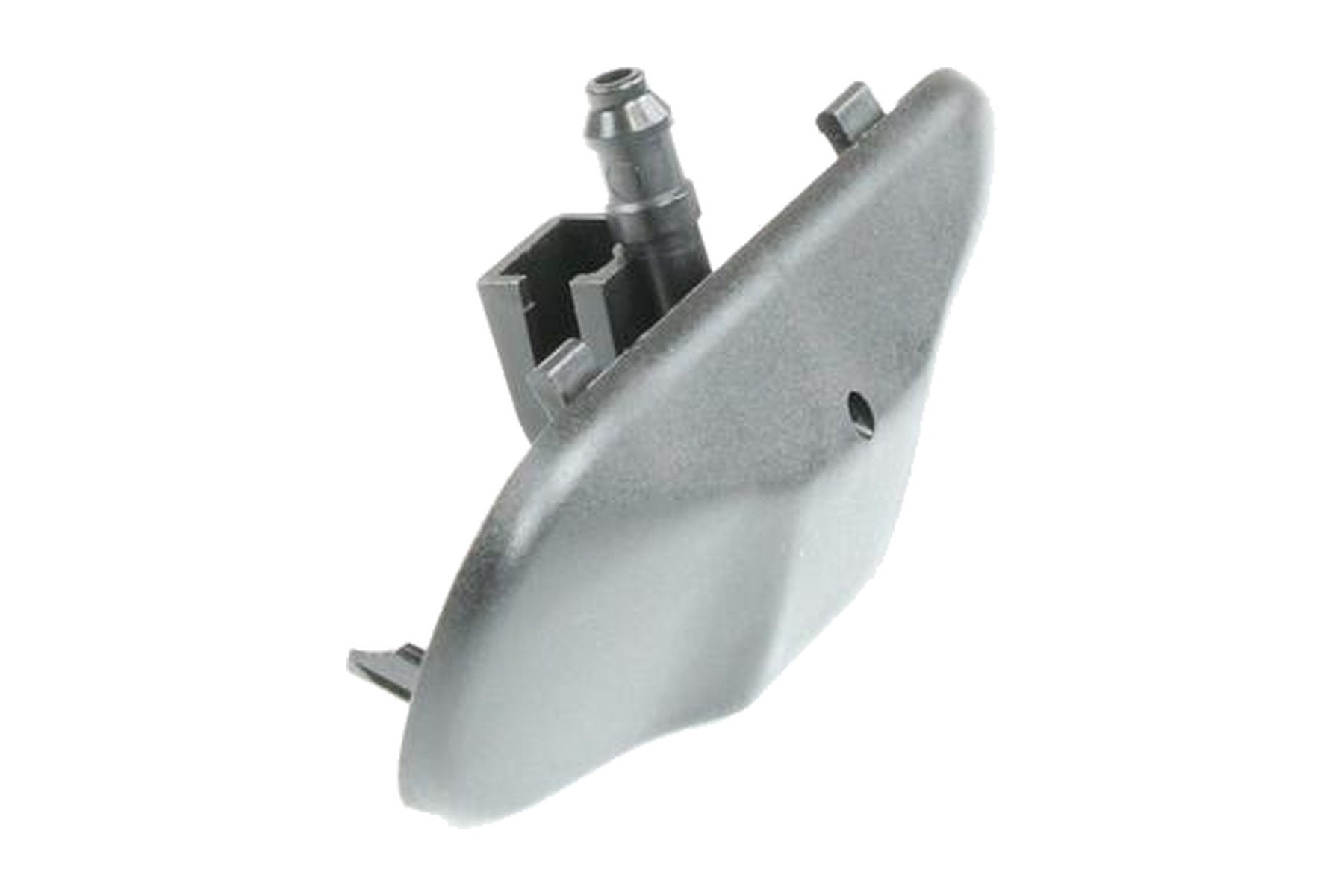 Esguicho de Limpador de Para-brisa Dianteiro VW 5M0955985C9B9 - Imagem 21