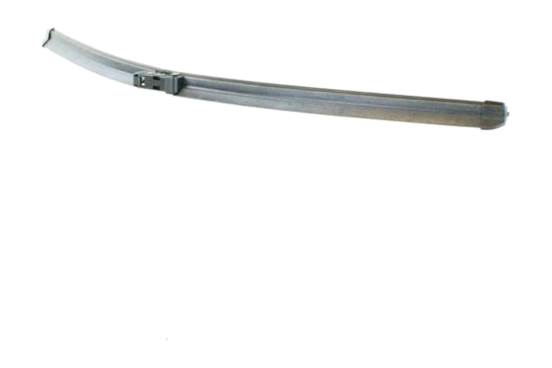 Palheta de Limpador de Para-brisa Esquerdo (Motorista) VW 2GK95542503C - Imagem 4
