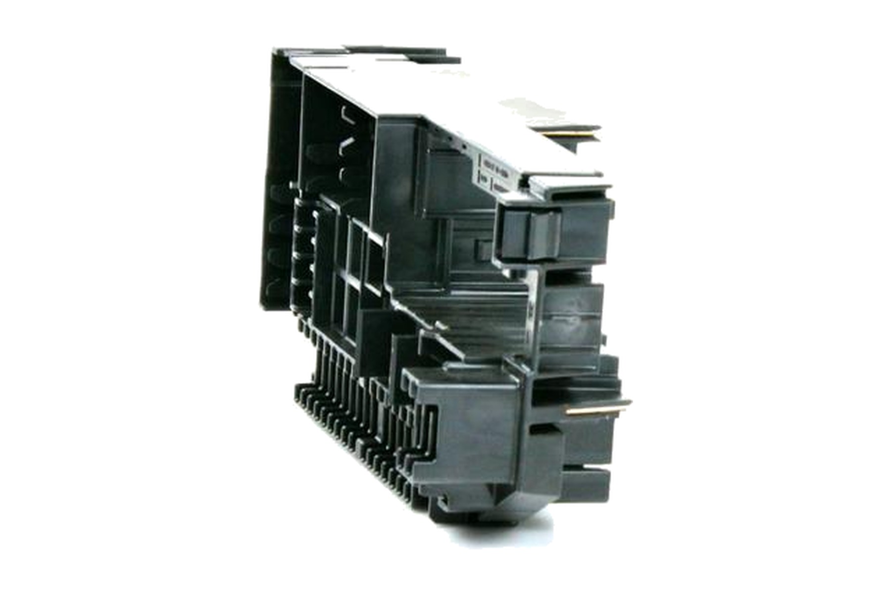 Caixa de Fusíveis VW 2Q0941828E - Imagem 6