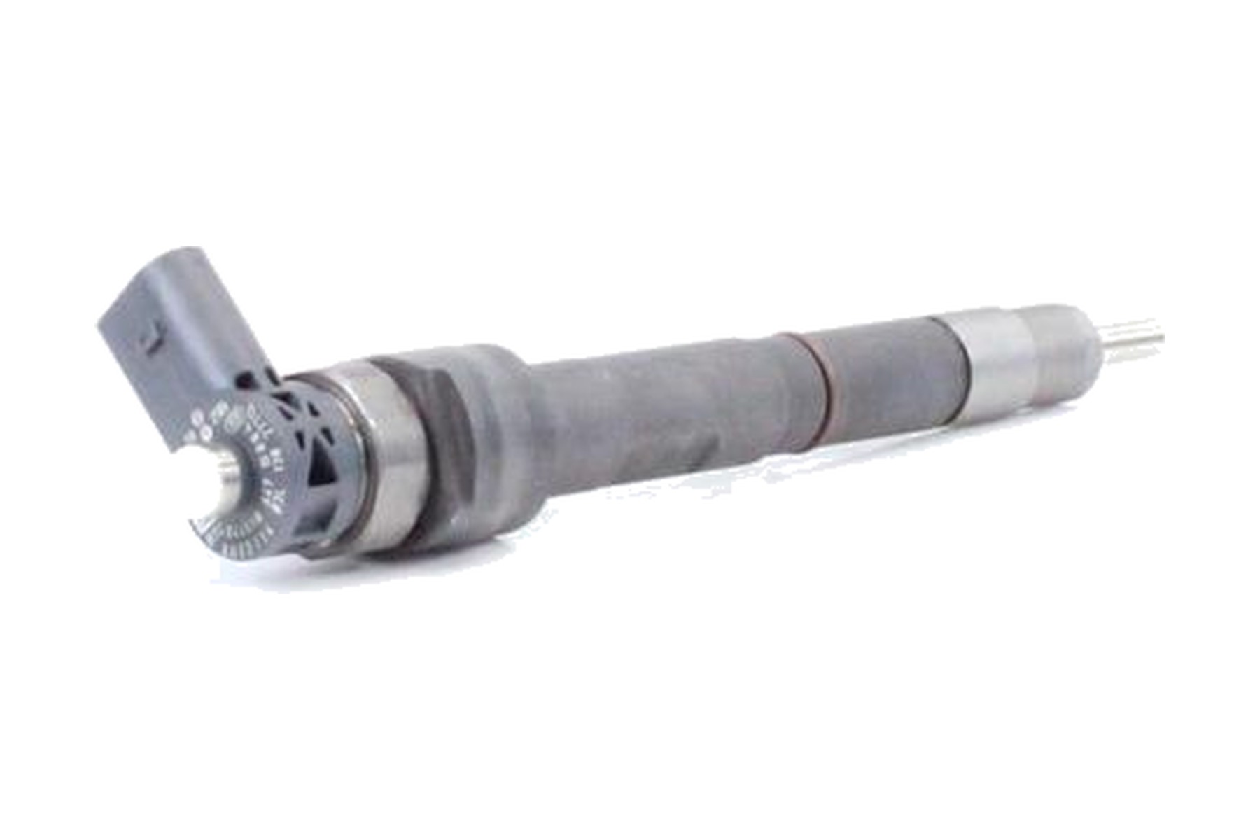 Bico Injetor de Combustível VW 03L130277Q - Imagem 10