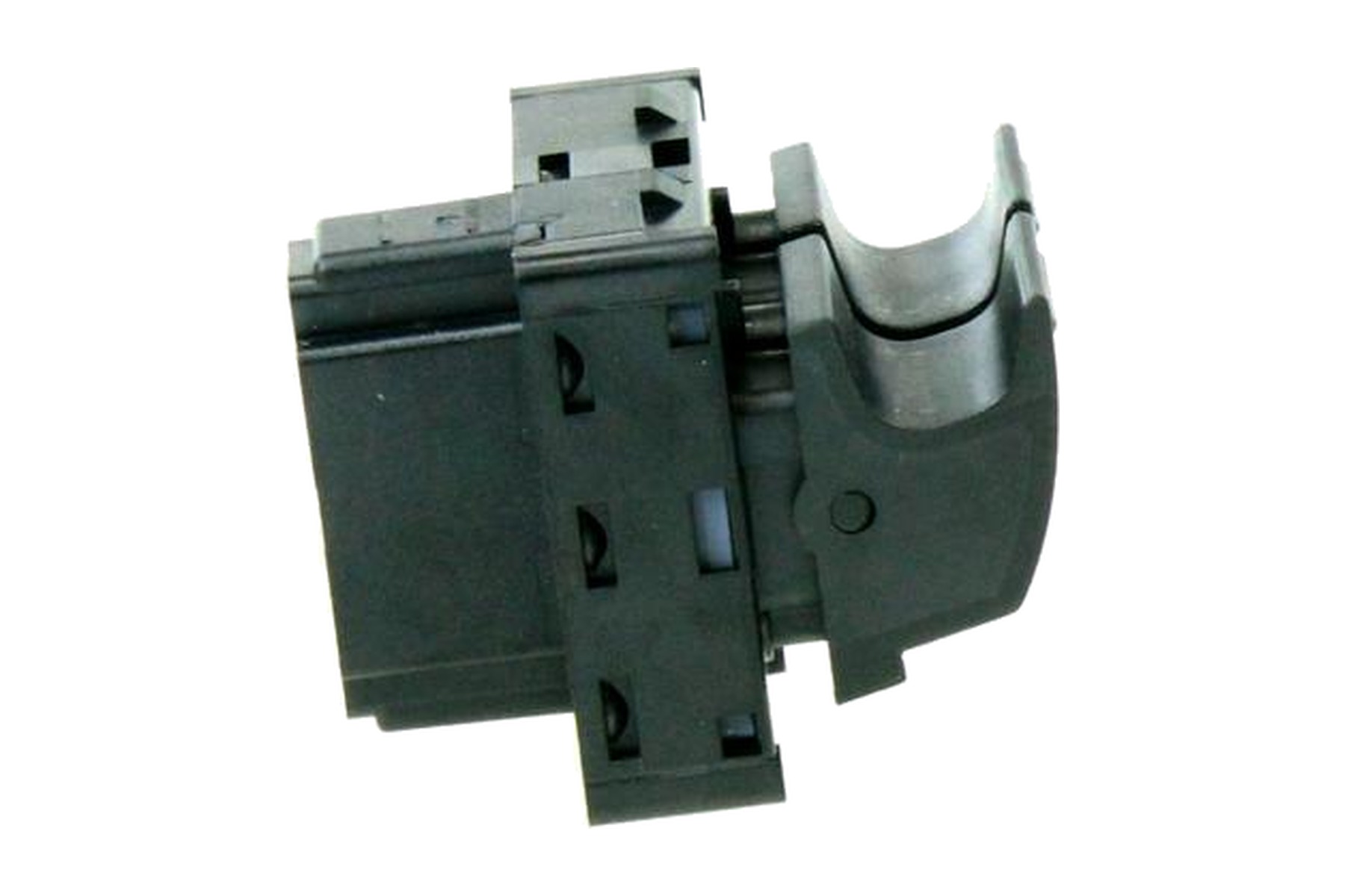 Botão Interruptor de Acionamento de Vidro Elétrico VW 1SB9598579B9 - Imagem 19