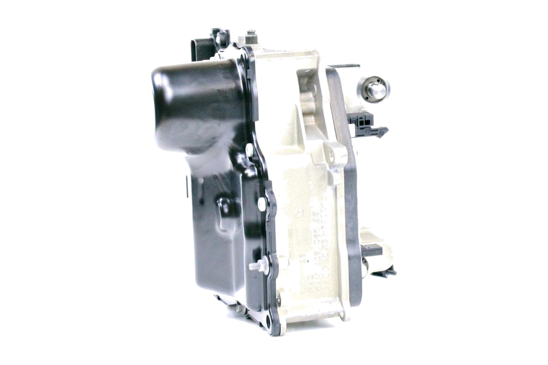 Mecatrônica de Caixa de Câmbio VW 0AM325025MZ2A - Imagem 6