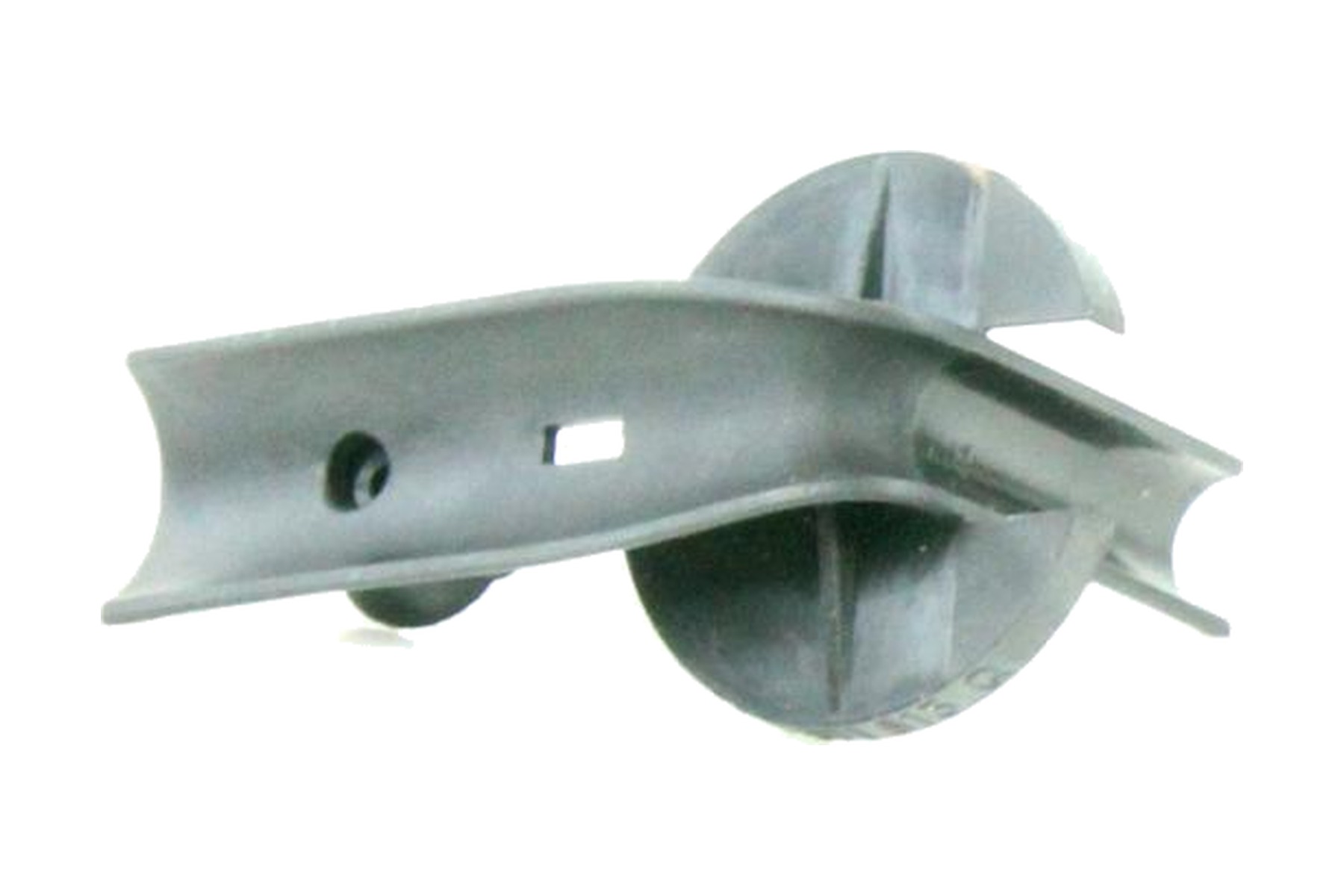 Presilha VW 6Q0971615Q - Imagem 16