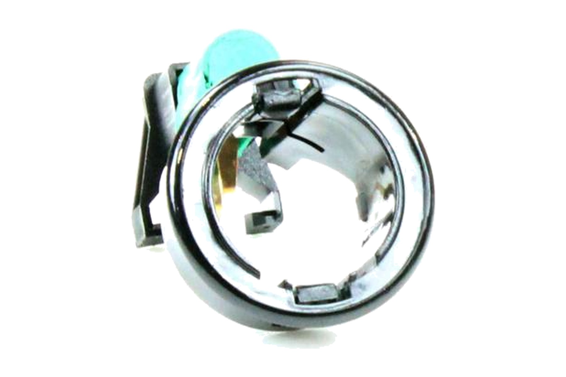 Moldura de Tomada VW 2H0919341B - Imagem 18