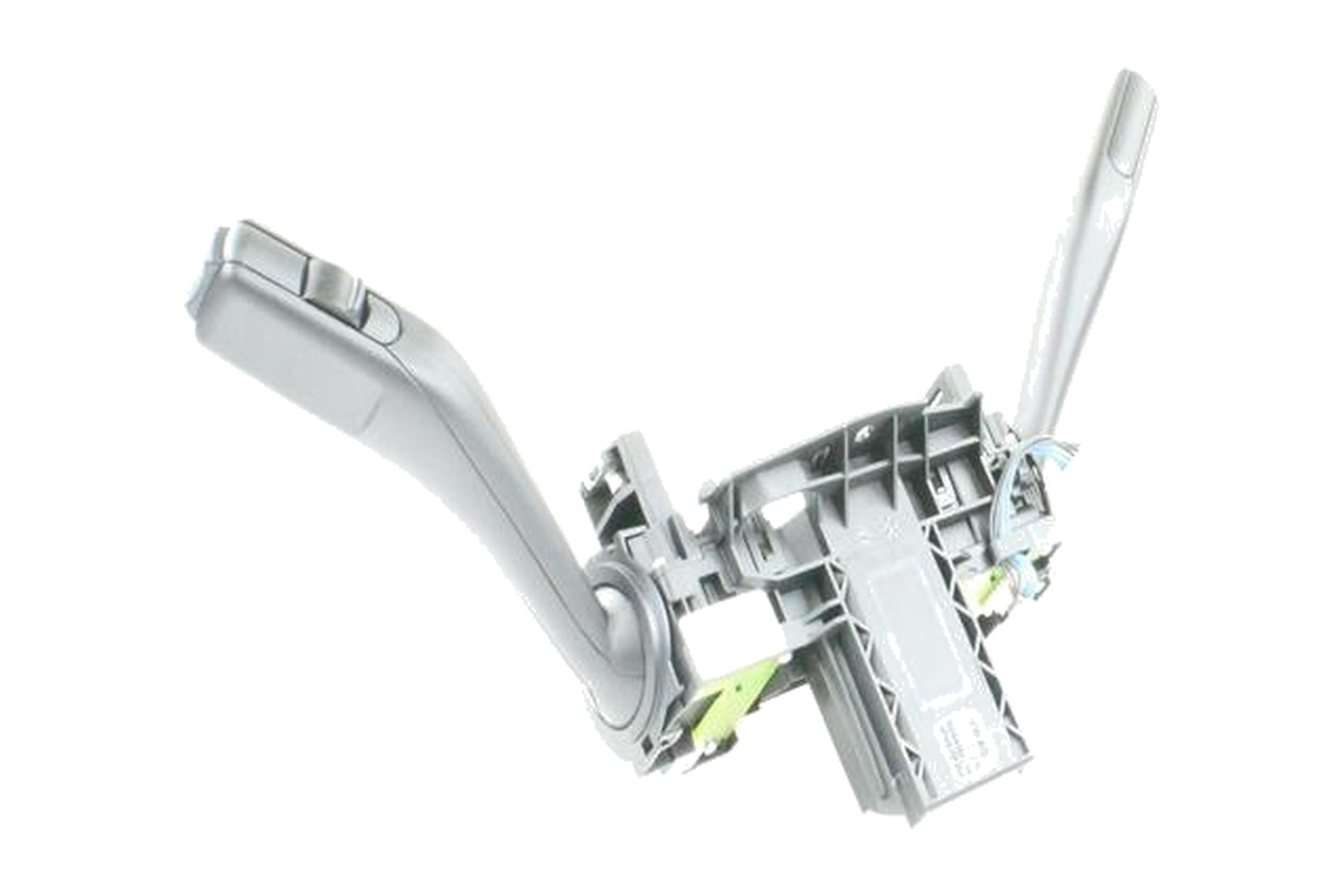 Chave de Seta VW 5K0953513L9B9 - Imagem 10