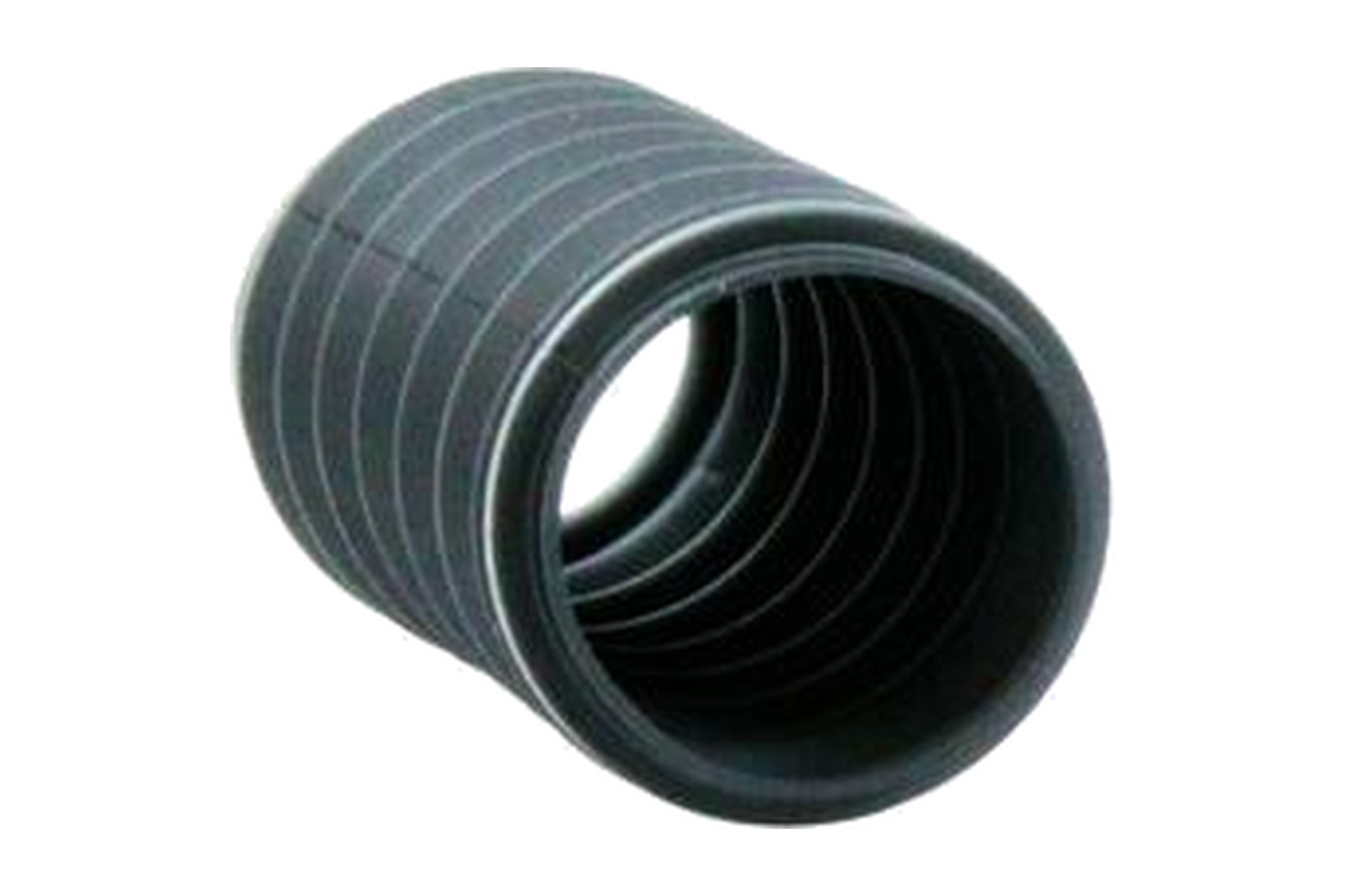 Coifa de Proteção de Amortecedor Traseiro VW 3075134251 - Imagem 18