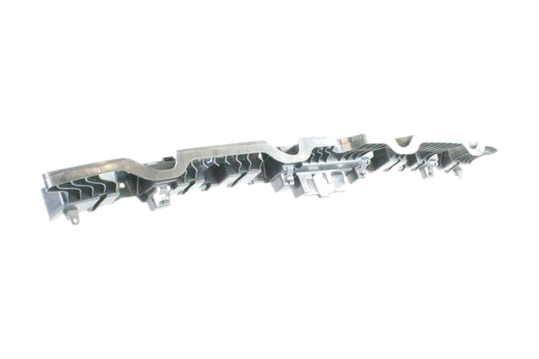 Suporte Guia de Para-choque VW 17A807863B - Imagem 22