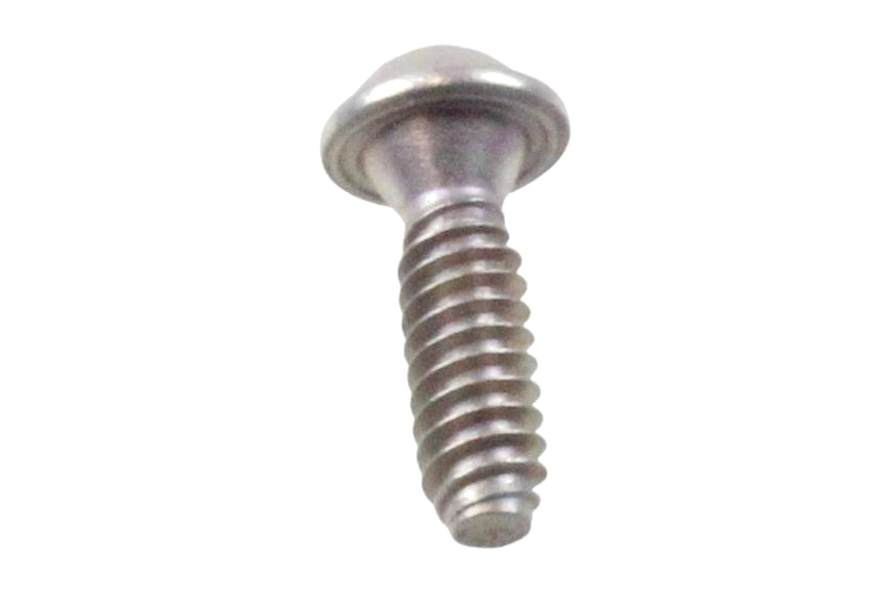 Parafuso VW WHT009512