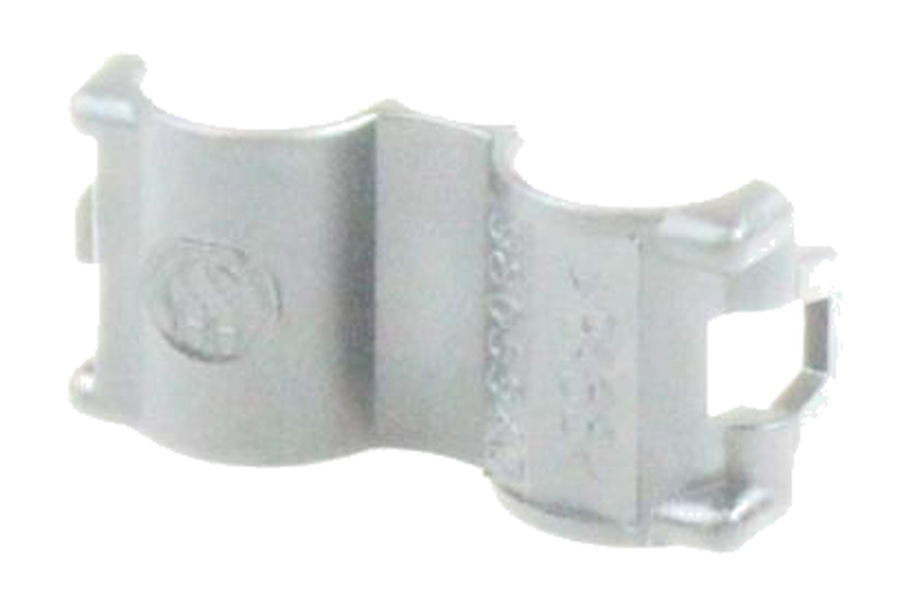 Junção VW N90681901 - Imagem 3