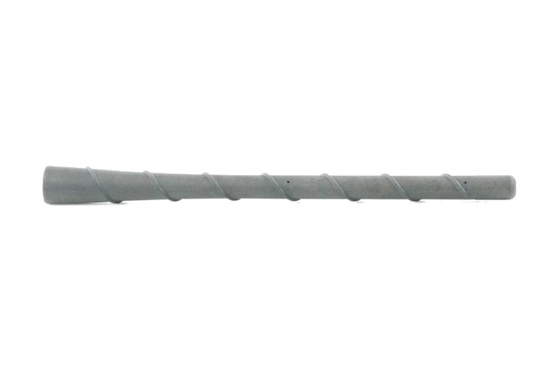 Haste de Antena VW 6C0035849E
