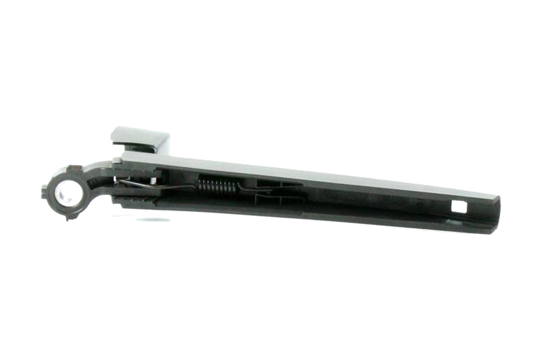 Braço de Limpador de Vidro Traseiro VW 5GM955707 - Imagem 13