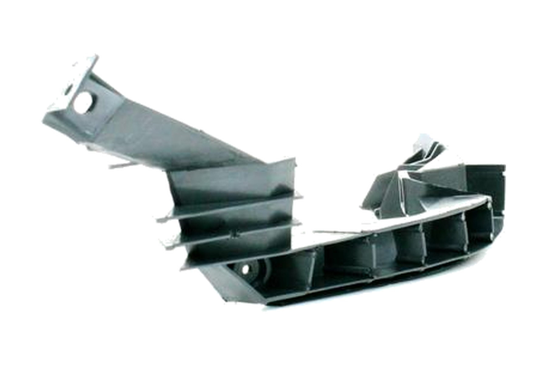 Suporte Guia de Para-choque VW 1J6807394A - Imagem 20
