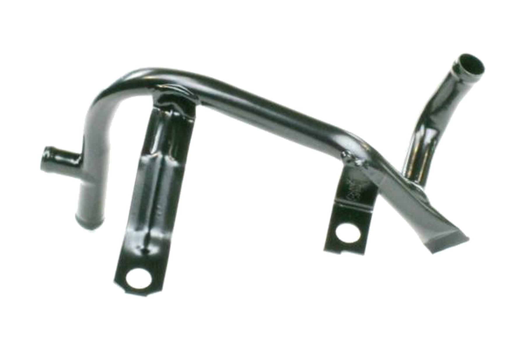 Tubo de Água de Radiador VW 3271210654 - Imagem 14