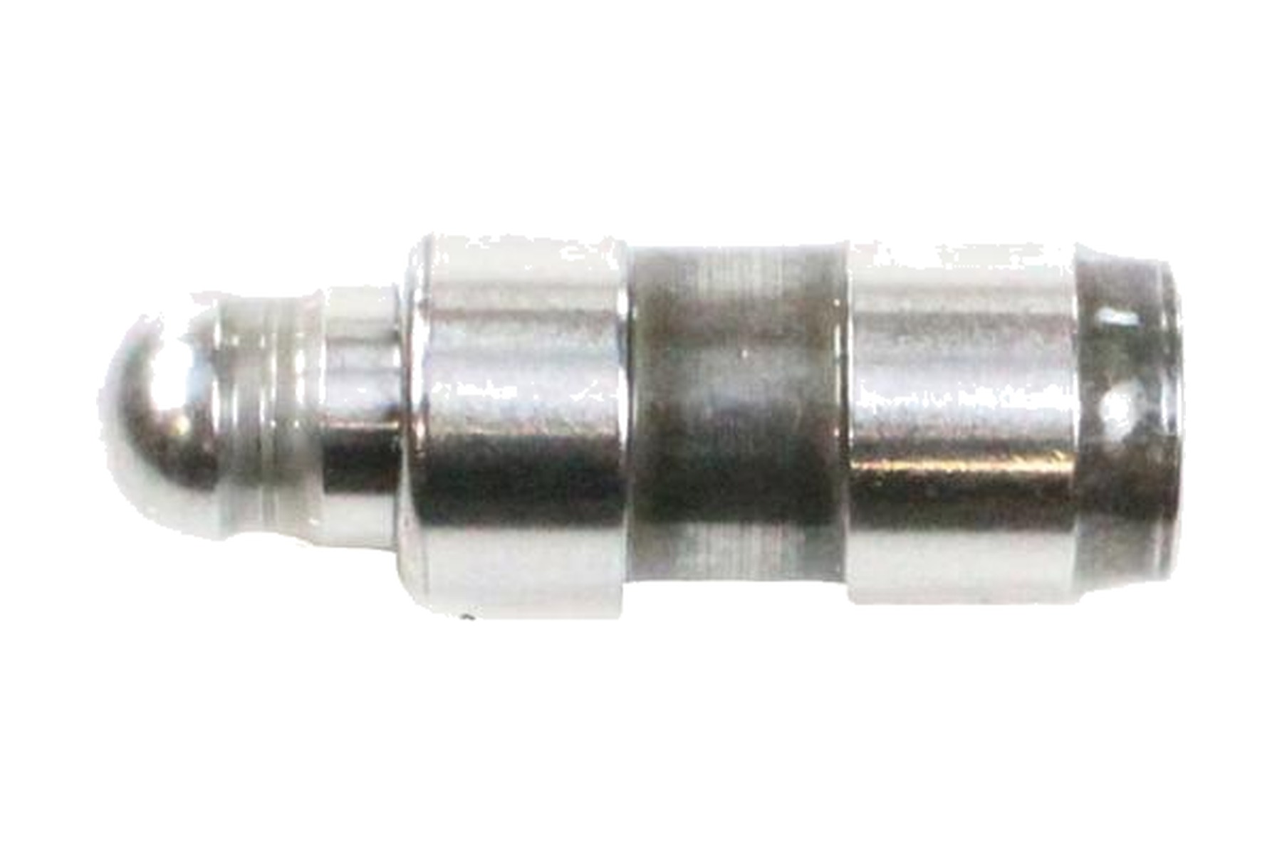 Tucho Hidráulico VW 04E109423F - Imagem 3