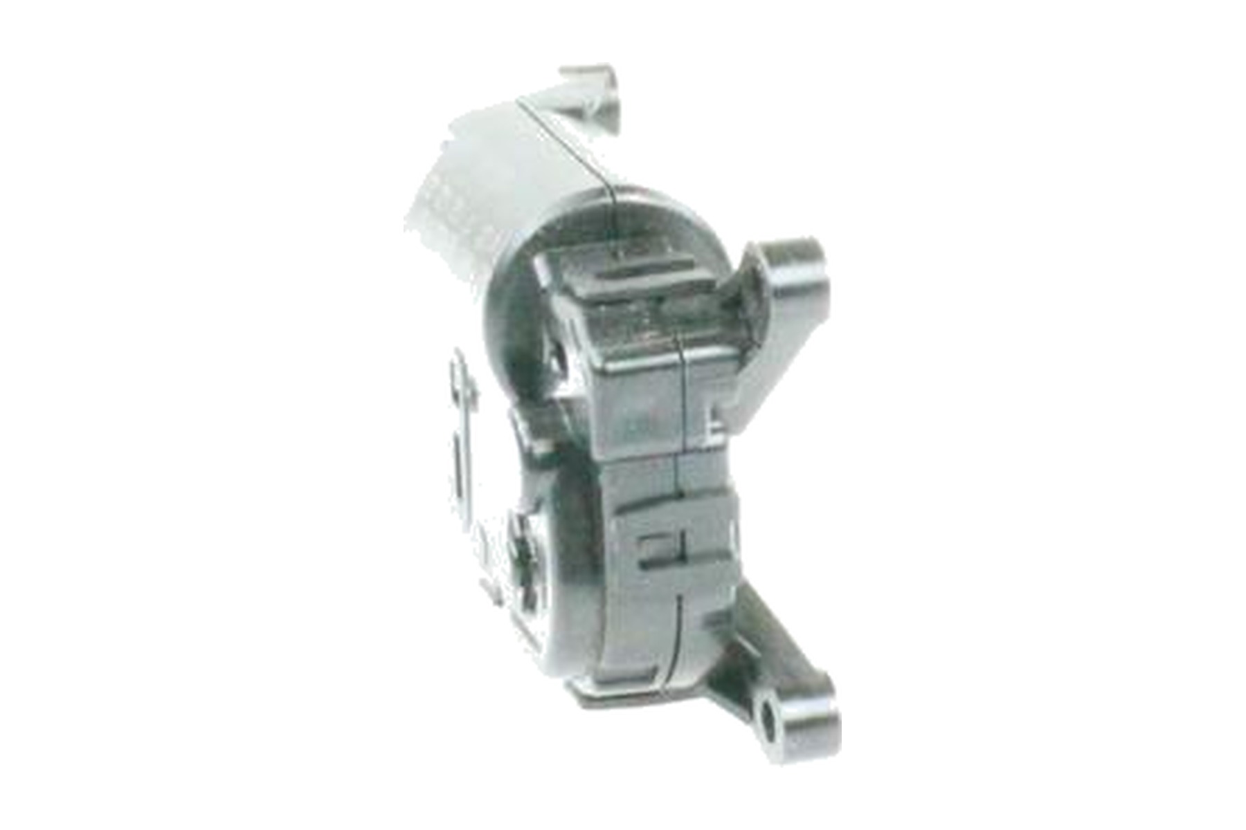 Servo Motor de Caixa Evaporadora de Ar Condicionado VW 5WA907511C - Imagem 18