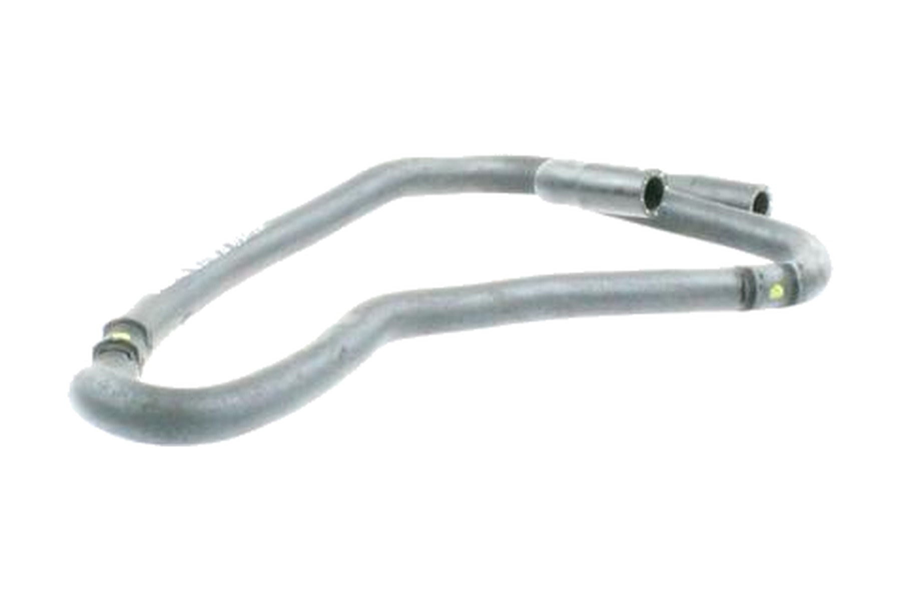 Mangueira de Água de Radiador VW 6QE121109A - Imagem 21