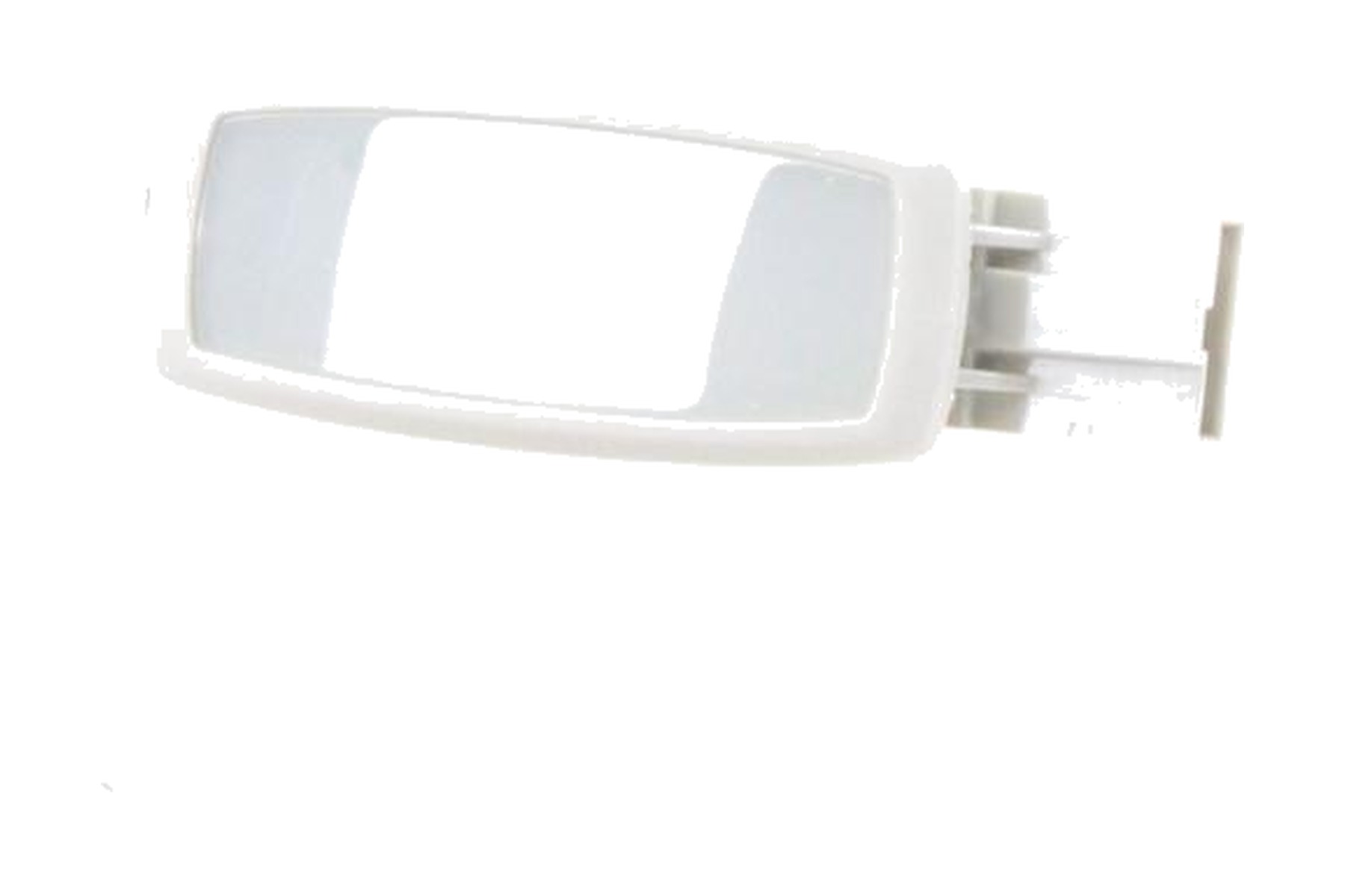 Luz de Cortesia VW 5F0947109CRM5 - Imagem 2