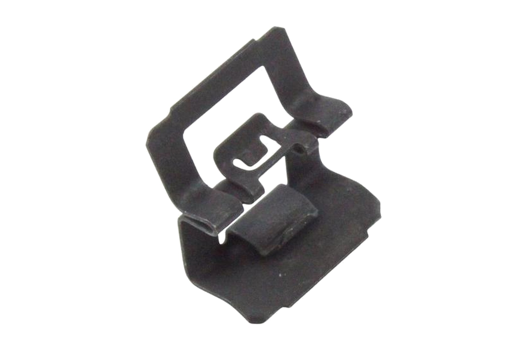 Clip VW 6X0867549