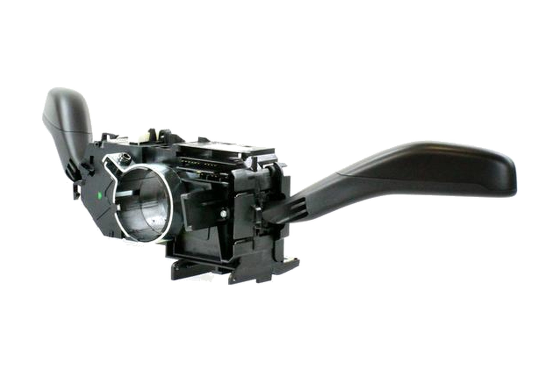 Chave de Seta VW 6R5953507H9B9 - Imagem 4