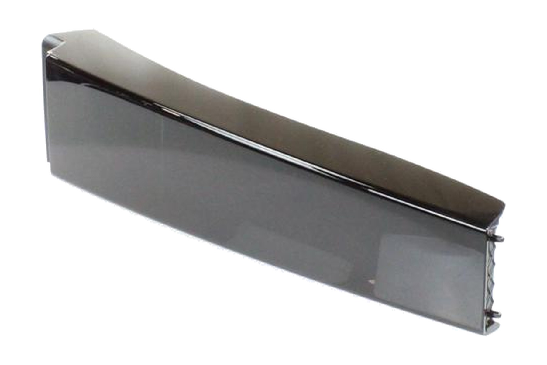 Revestimento de Coluna de Carroceria B VW 1SB853289041 - Imagem 5