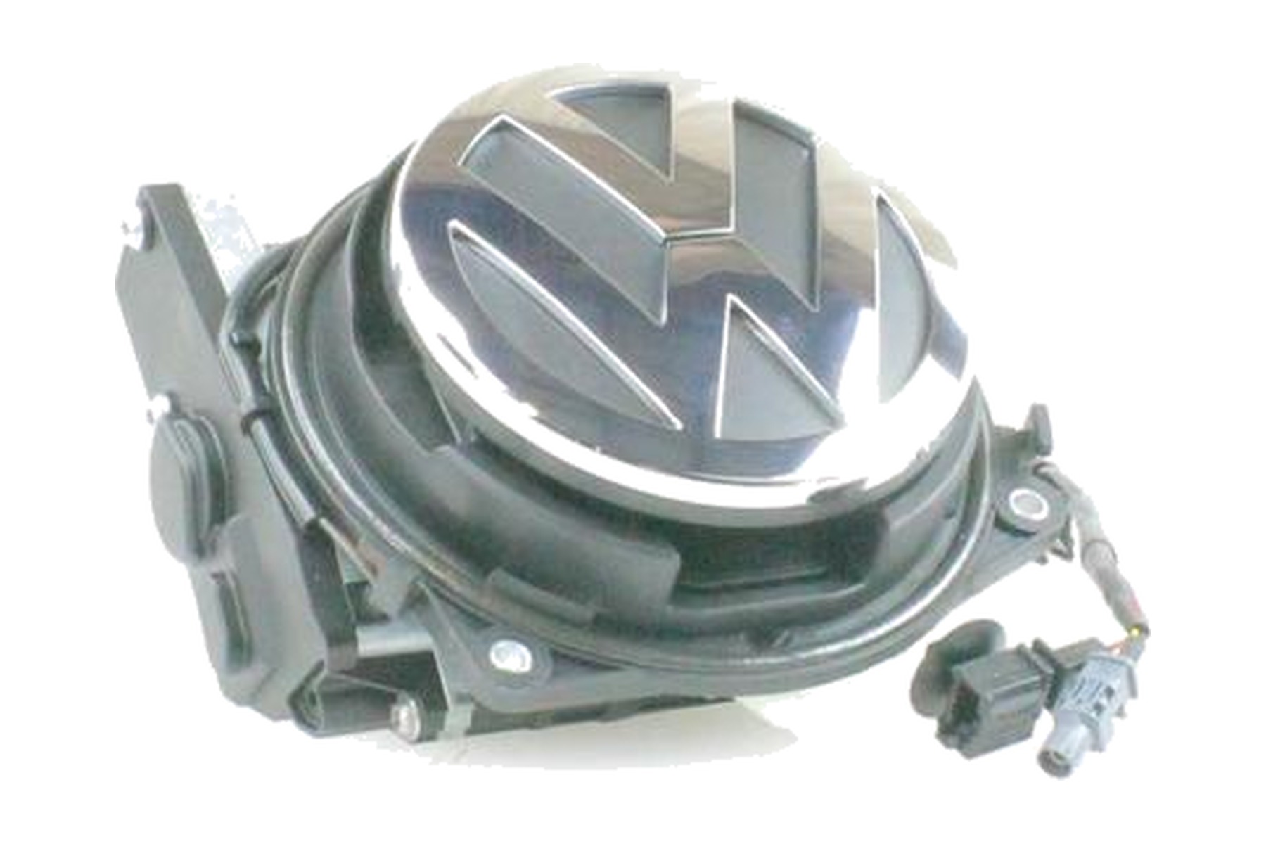 Acionamento VW 5K0827469APULM - Imagem 23