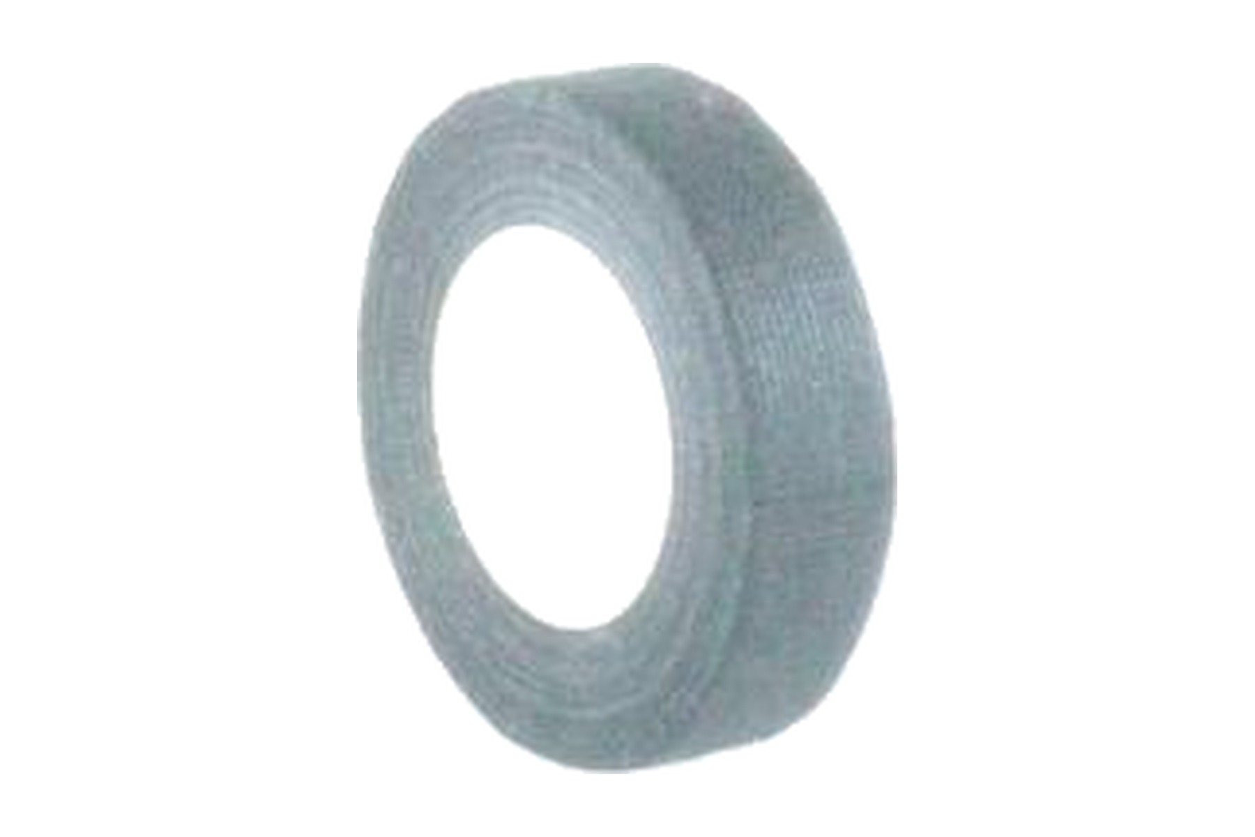 Fita Adesiva Anti-ruído VW 000979950 - Imagem 17