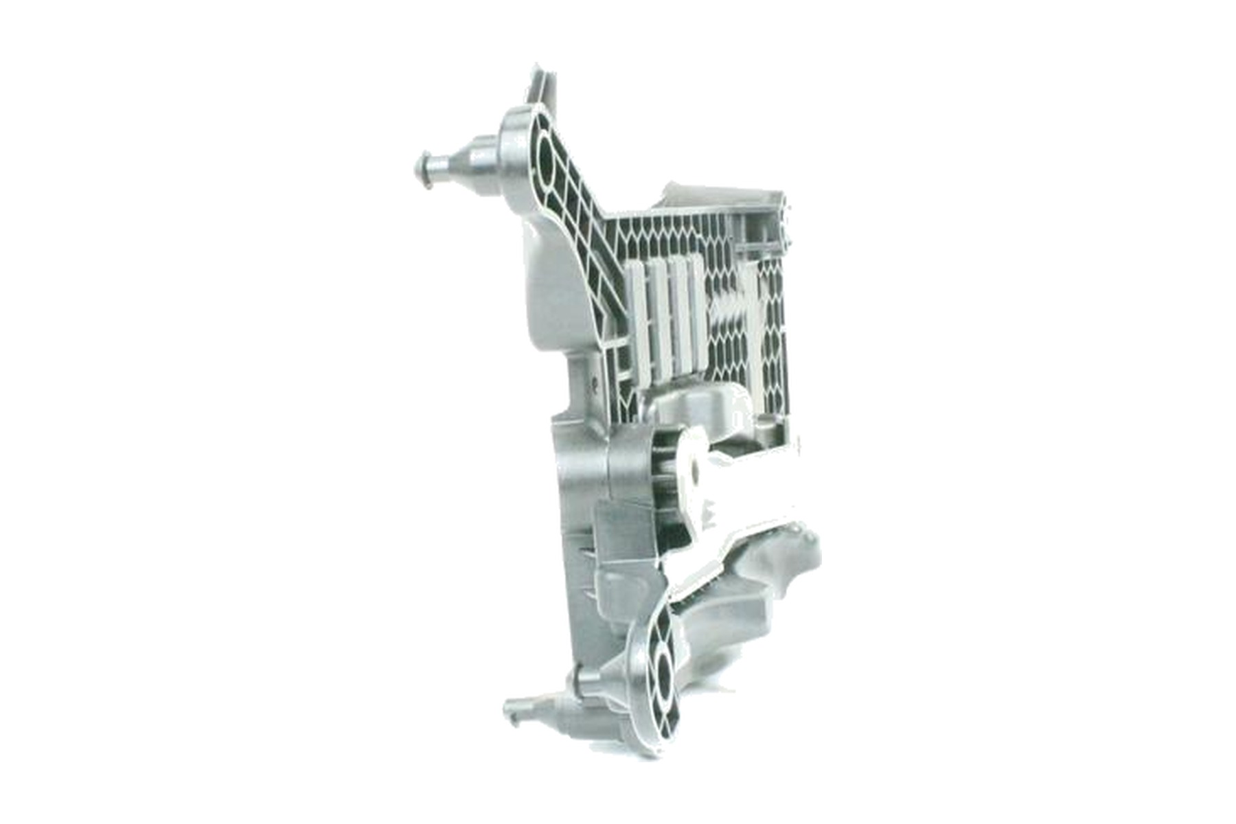 Suporte de Bateria VW 2Q0915331 - Imagem 8