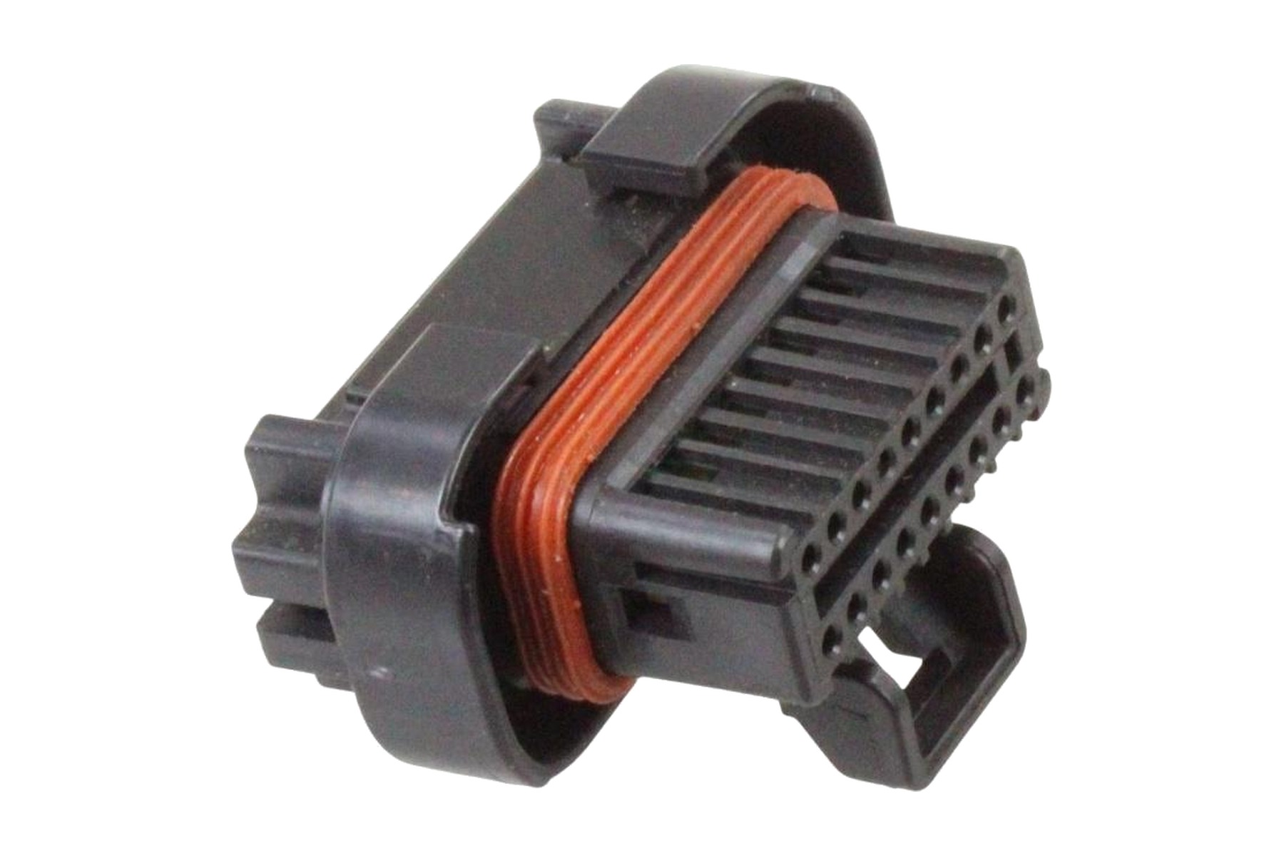 Alojamento VW 1C0973993 - Imagem 4