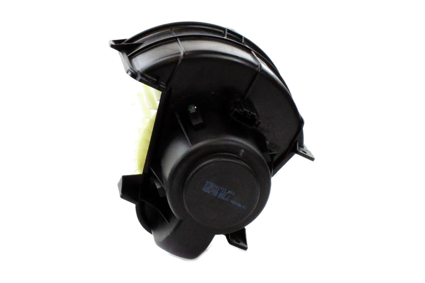 Ventoinha de Caixa de Ar VW 2H1820021C - Imagem 13